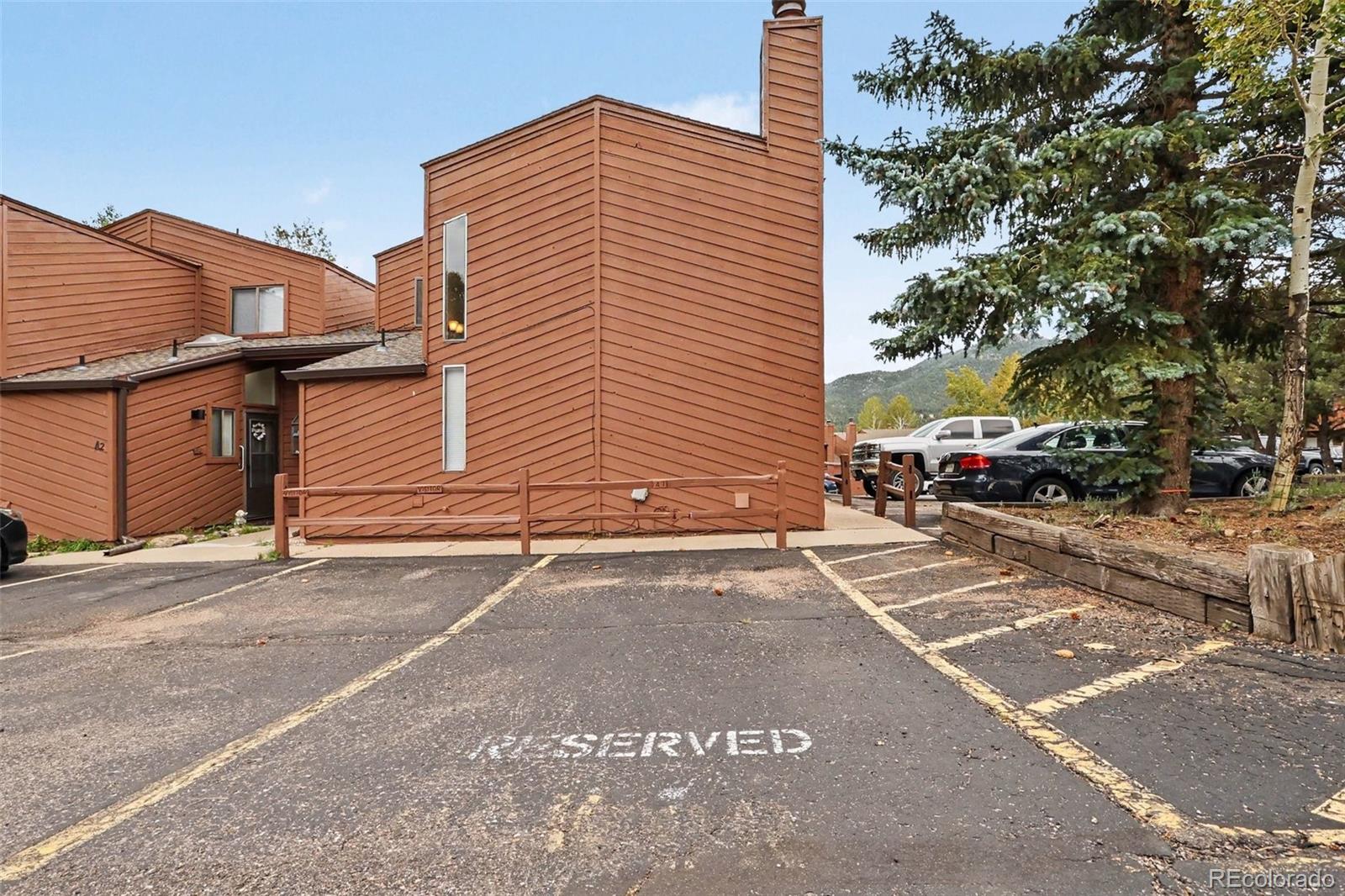 MLS Image #18 for 1050 s saint vrain avenue,estes park, Colorado
