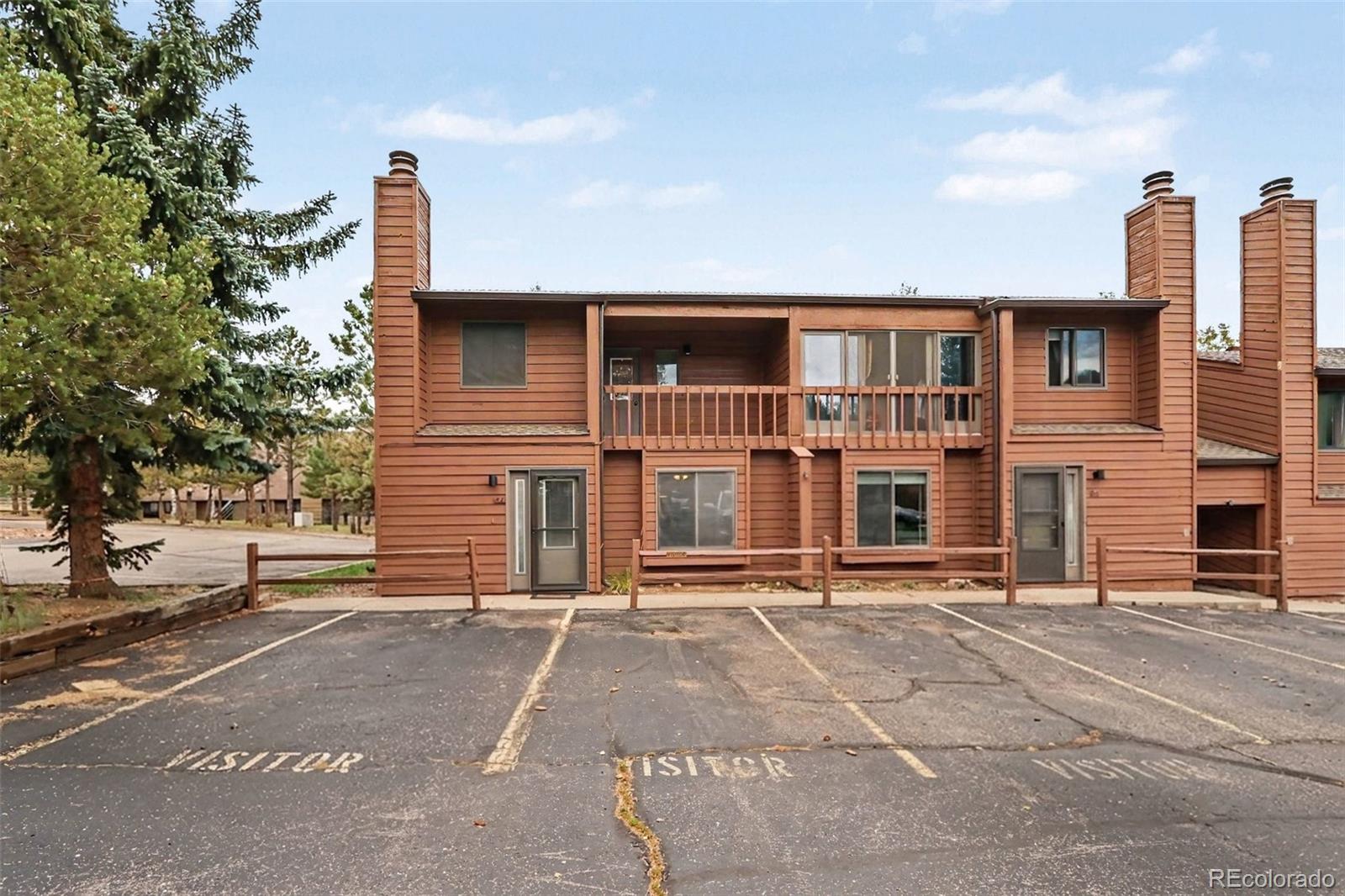 MLS Image #19 for 1050 s saint vrain avenue,estes park, Colorado
