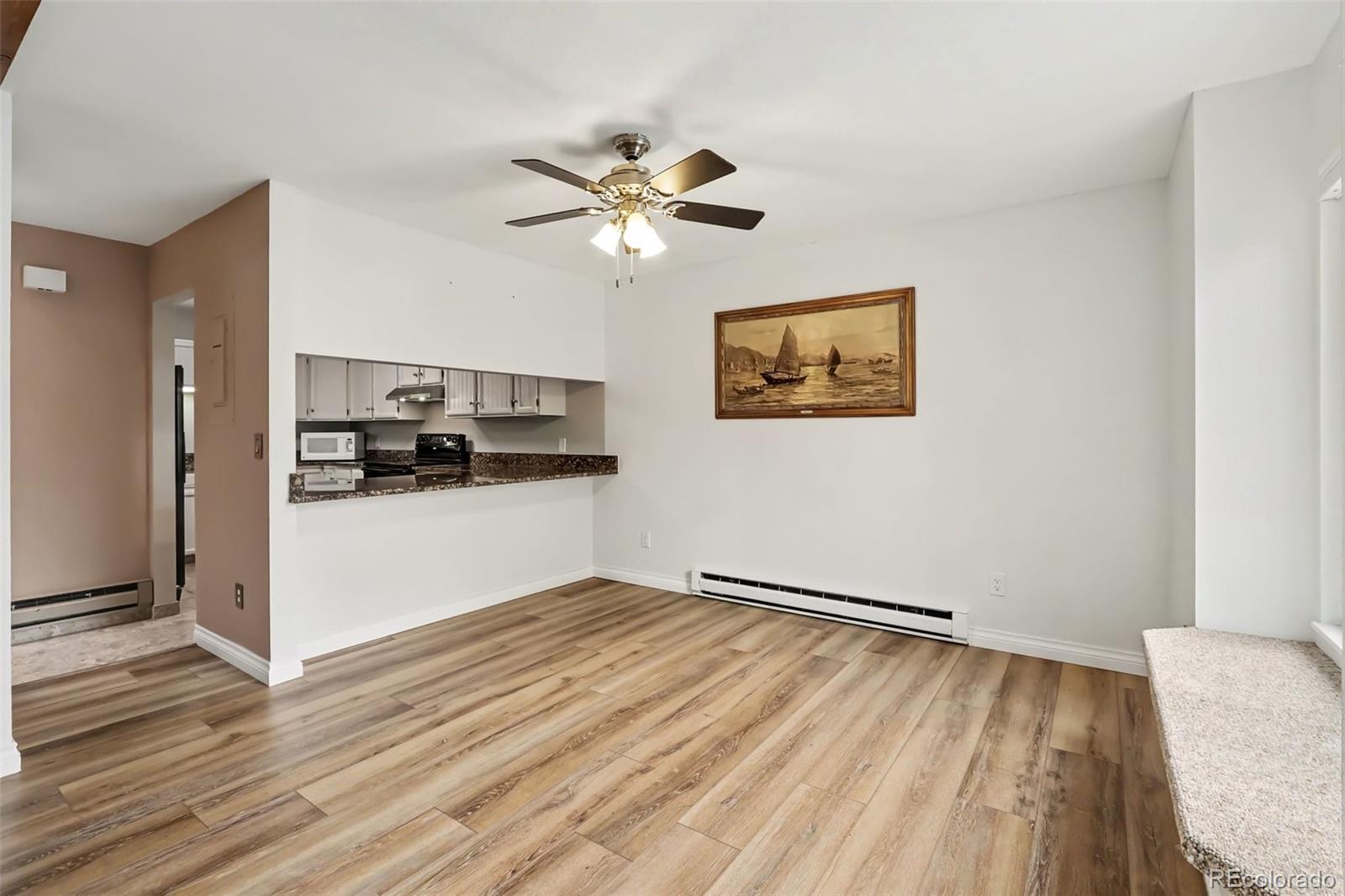 MLS Image #2 for 1050 s saint vrain avenue,estes park, Colorado