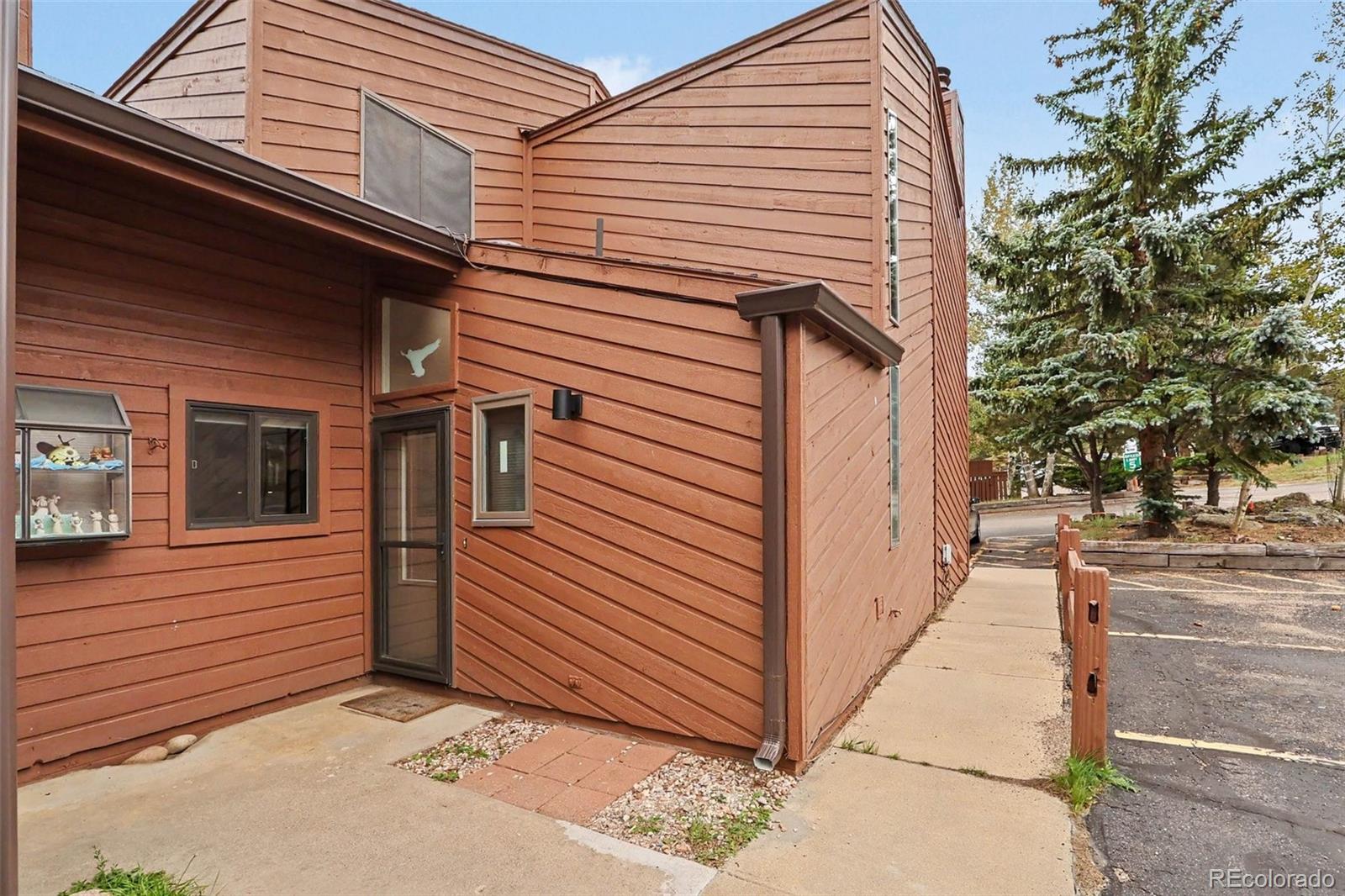 MLS Image #20 for 1050 s saint vrain avenue,estes park, Colorado