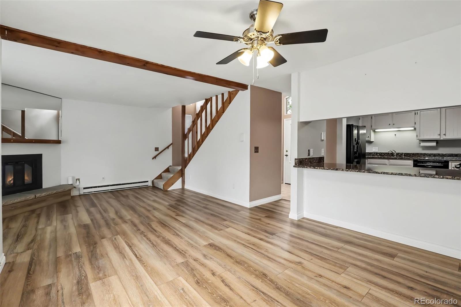 MLS Image #3 for 1050 s saint vrain avenue,estes park, Colorado