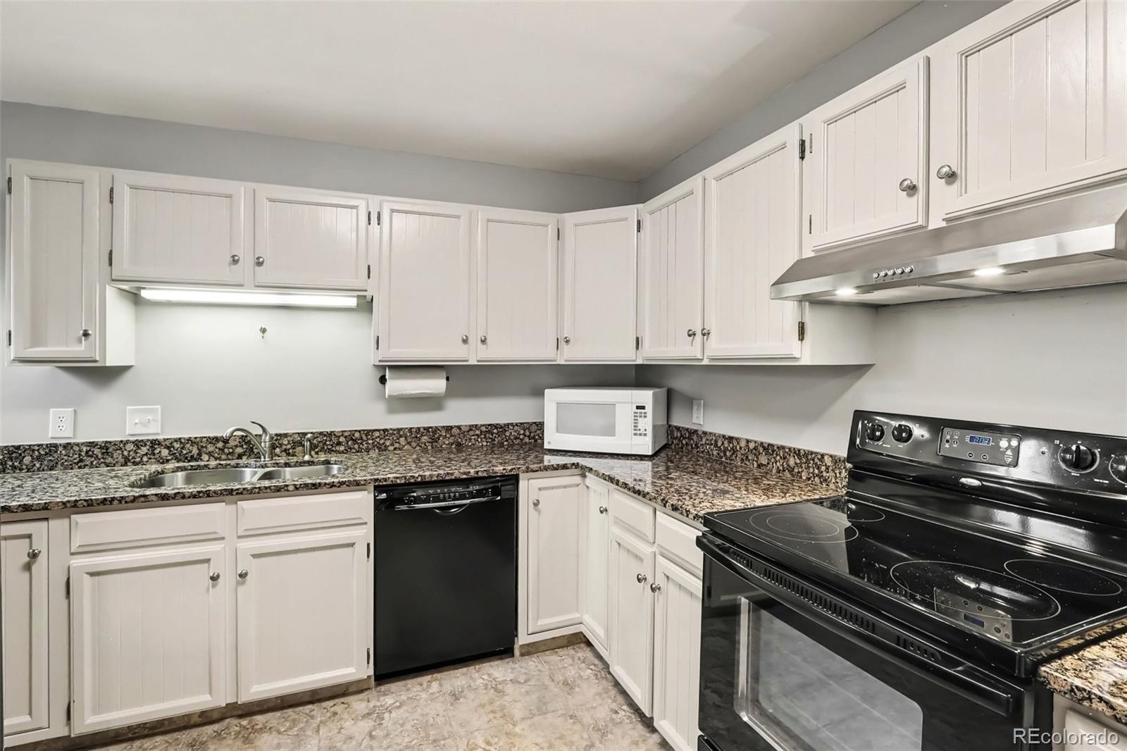 MLS Image #4 for 1050 s saint vrain avenue,estes park, Colorado