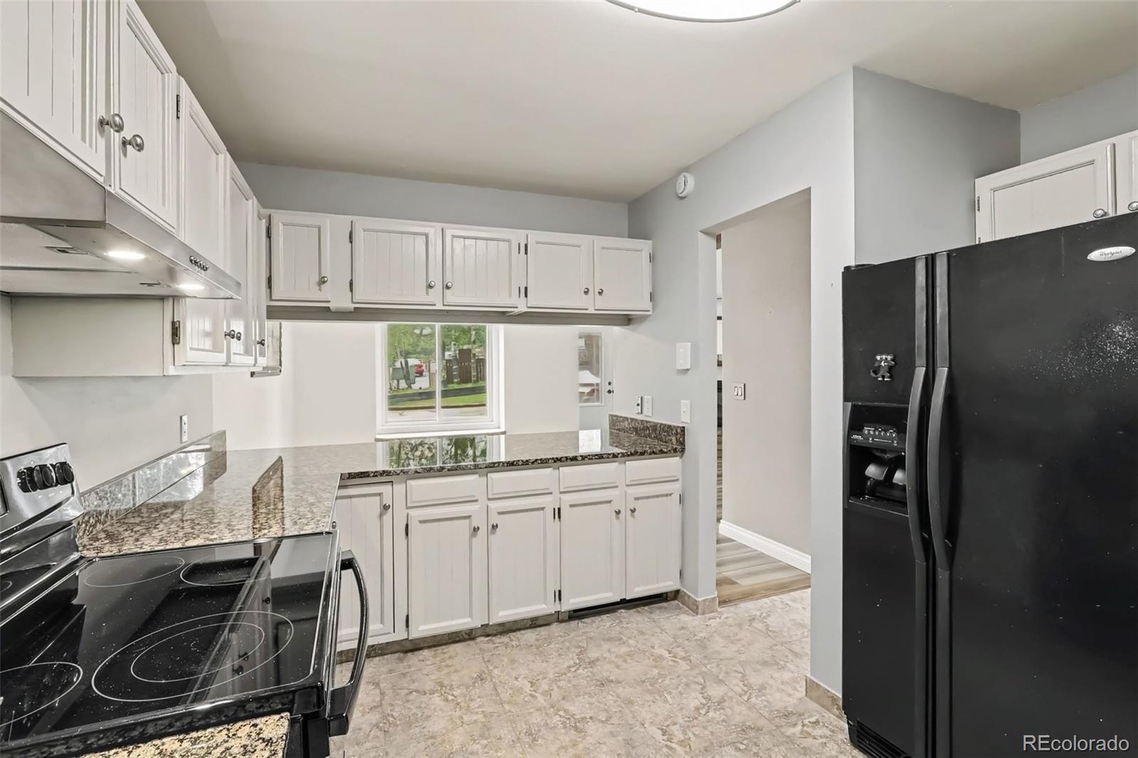 MLS Image #5 for 1050 s saint vrain avenue,estes park, Colorado