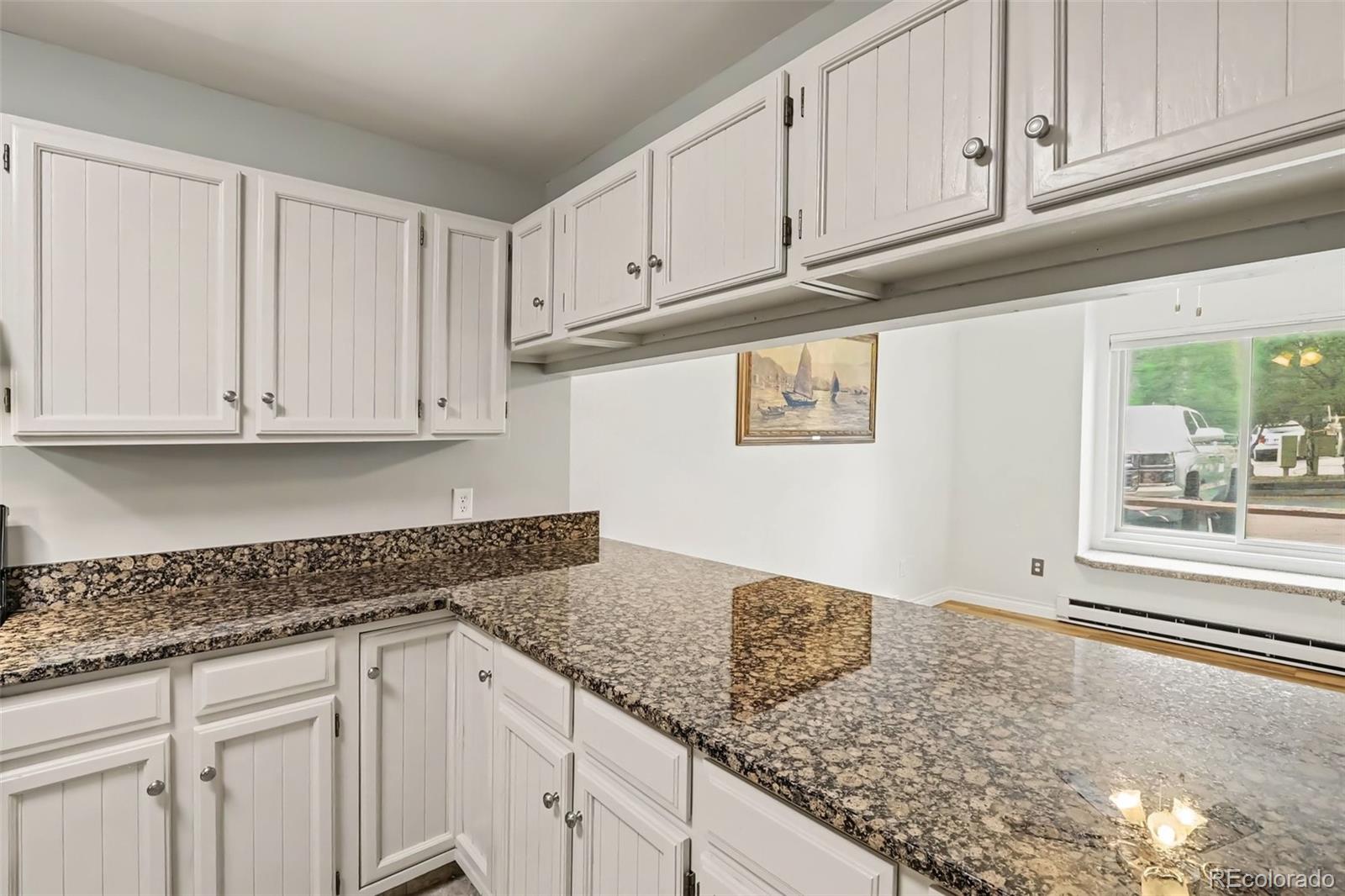 MLS Image #6 for 1050 s saint vrain avenue,estes park, Colorado