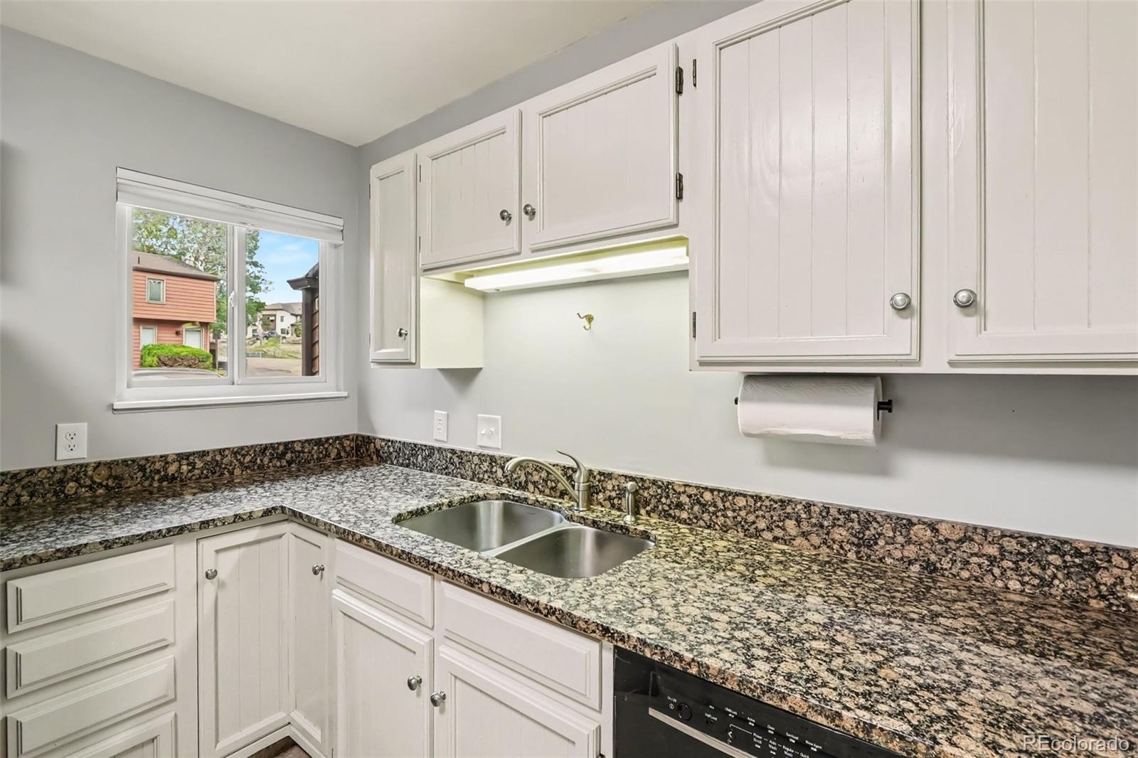 MLS Image #7 for 1050 s saint vrain avenue,estes park, Colorado