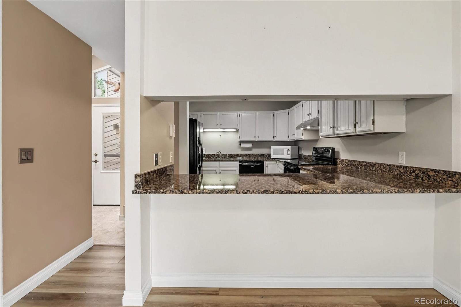 MLS Image #8 for 1050 s saint vrain avenue,estes park, Colorado
