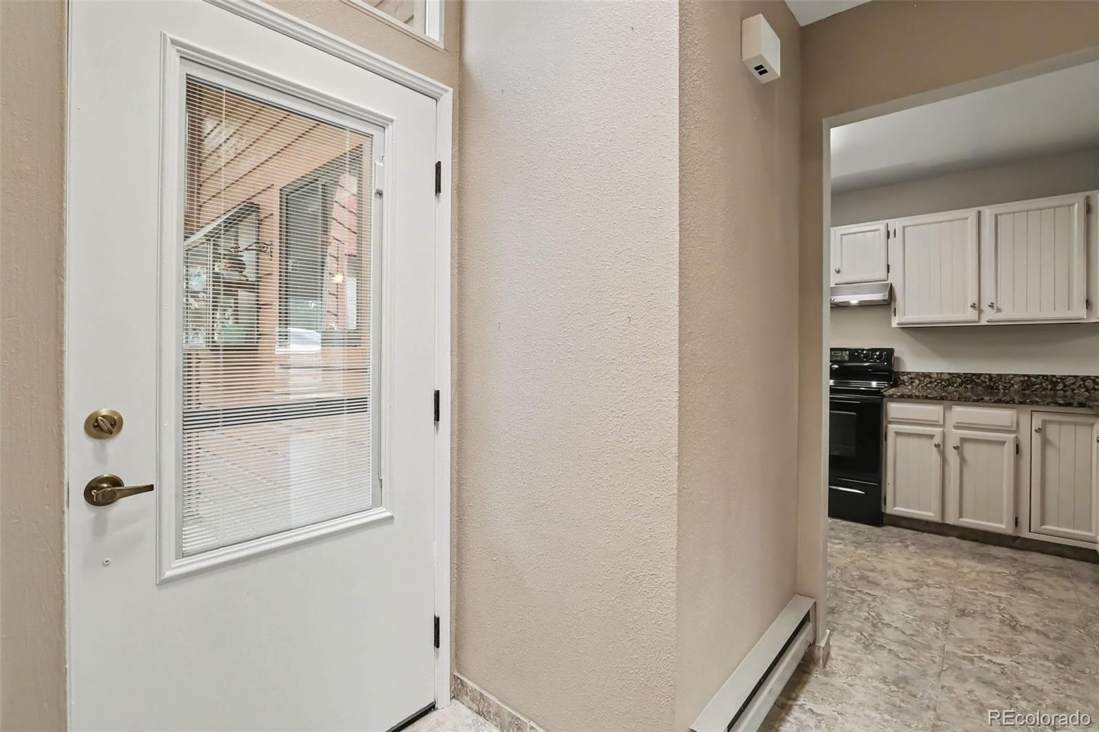 MLS Image #9 for 1050 s saint vrain avenue,estes park, Colorado