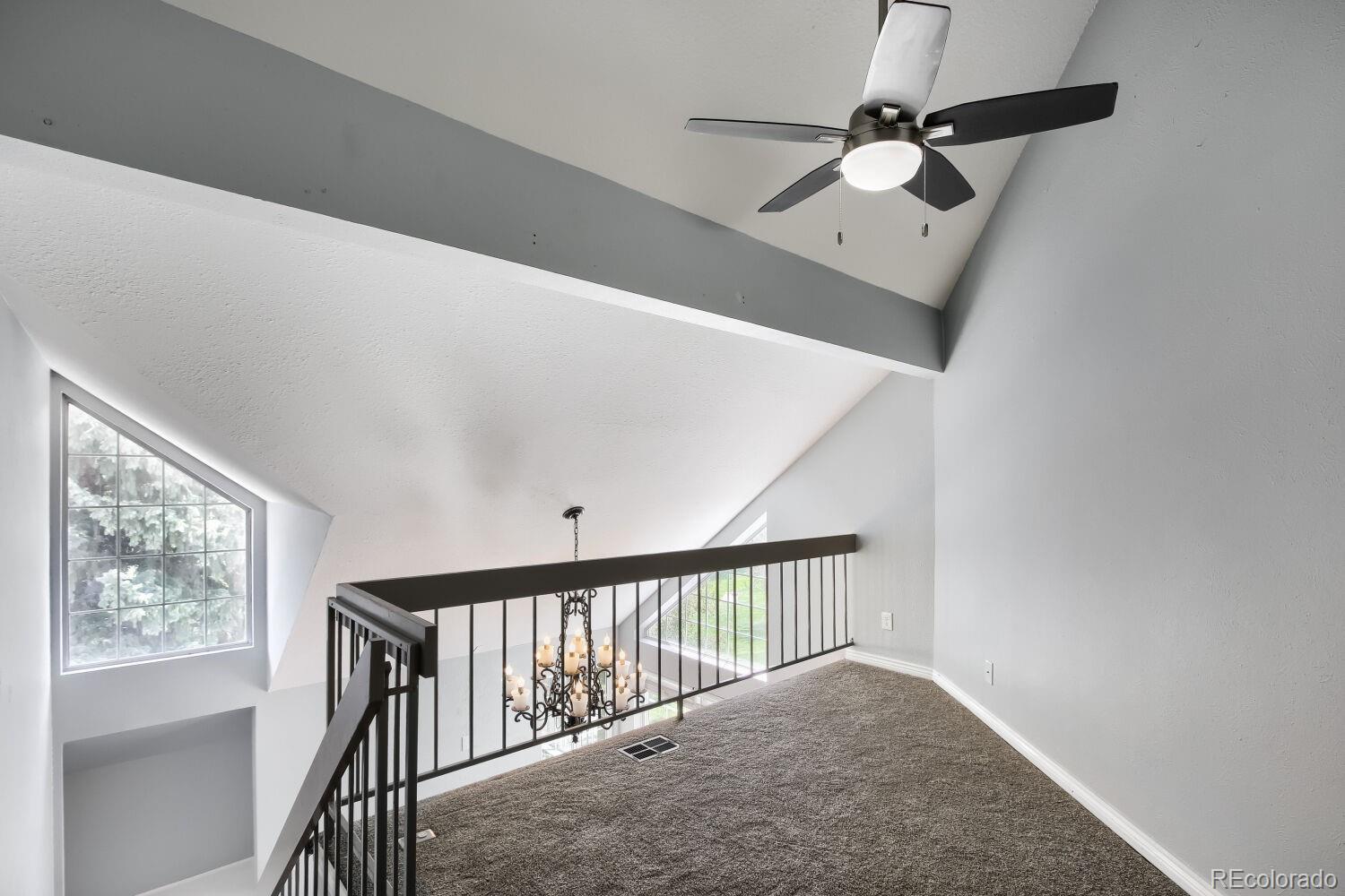 MLS Image #12 for 13813 e lehigh avenue,aurora, Colorado
