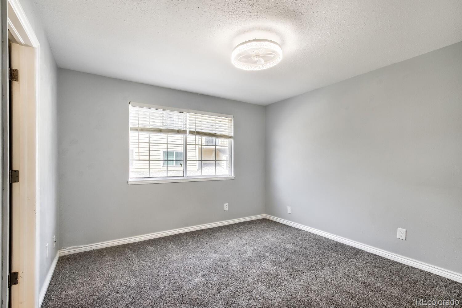 MLS Image #13 for 13813 e lehigh avenue,aurora, Colorado