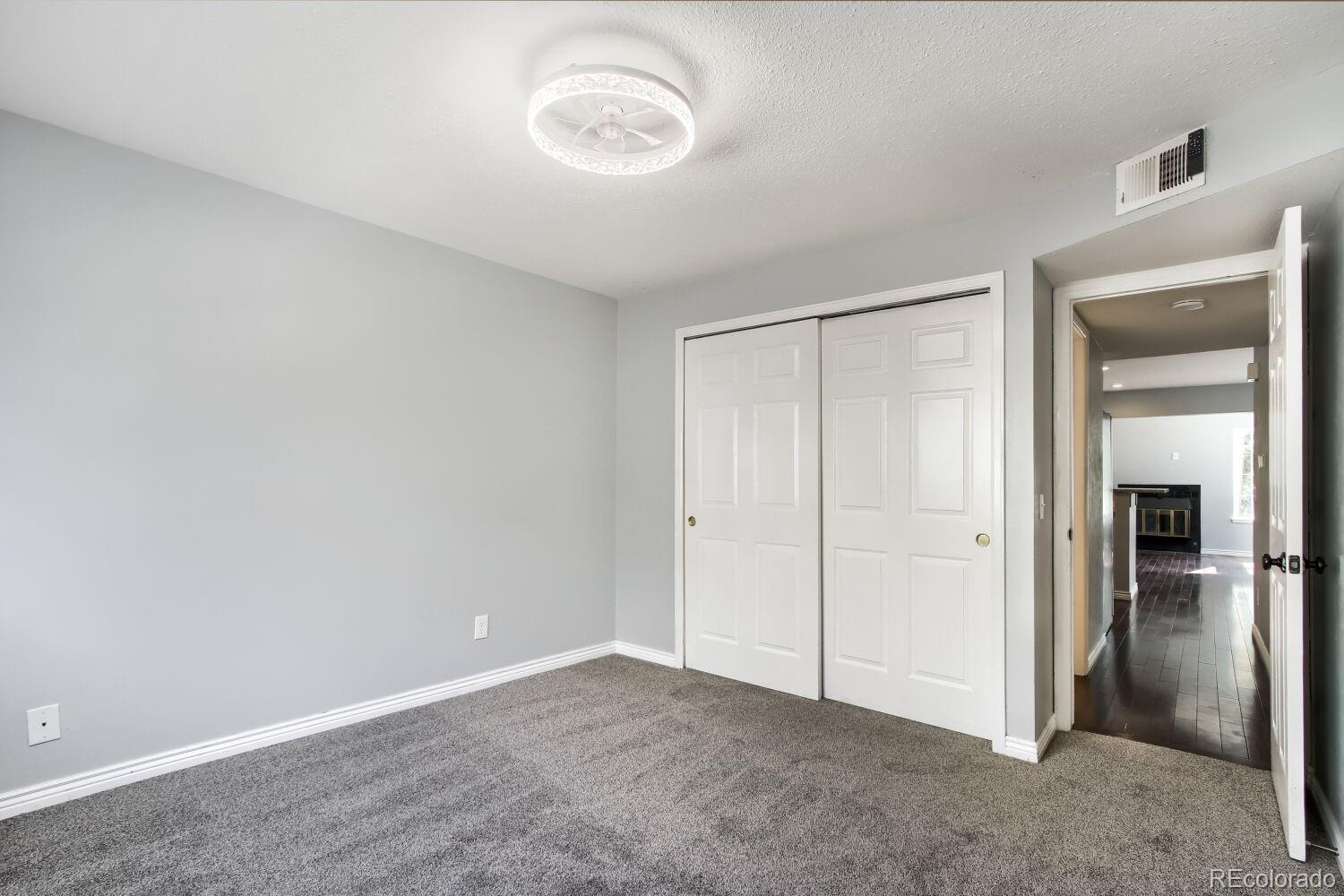 MLS Image #14 for 13813 e lehigh avenue,aurora, Colorado