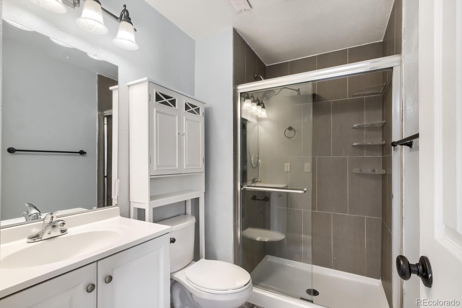 MLS Image #15 for 13813 e lehigh avenue,aurora, Colorado