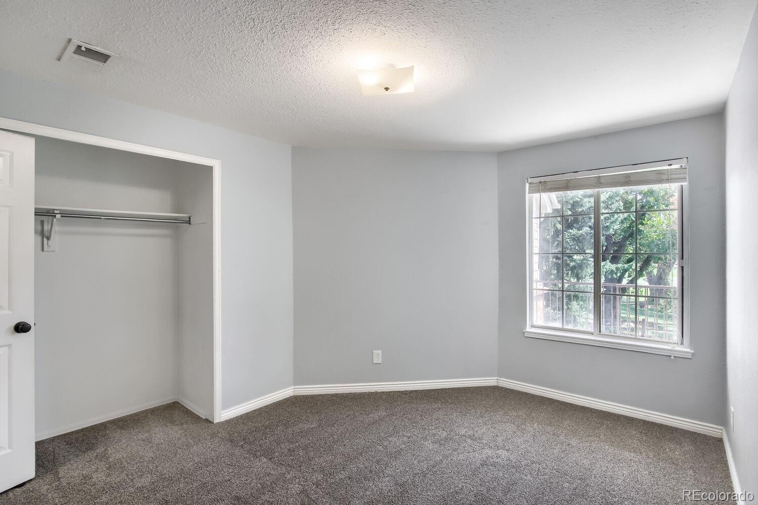 MLS Image #16 for 13813 e lehigh avenue,aurora, Colorado