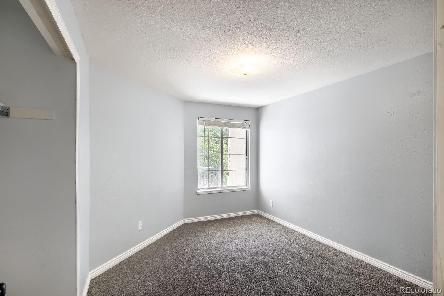 MLS Image #17 for 13813 e lehigh avenue,aurora, Colorado
