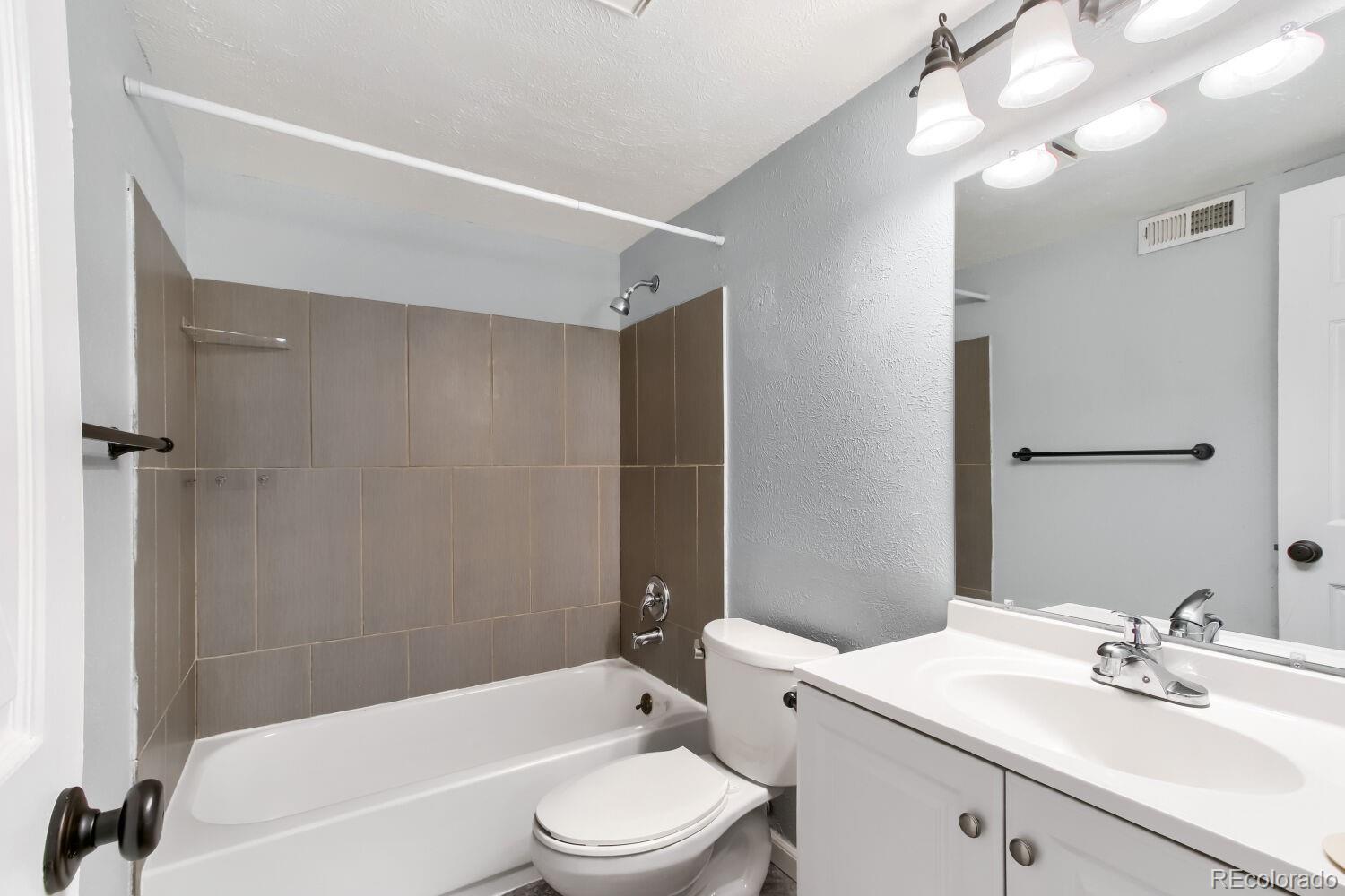 MLS Image #18 for 13813 e lehigh avenue,aurora, Colorado