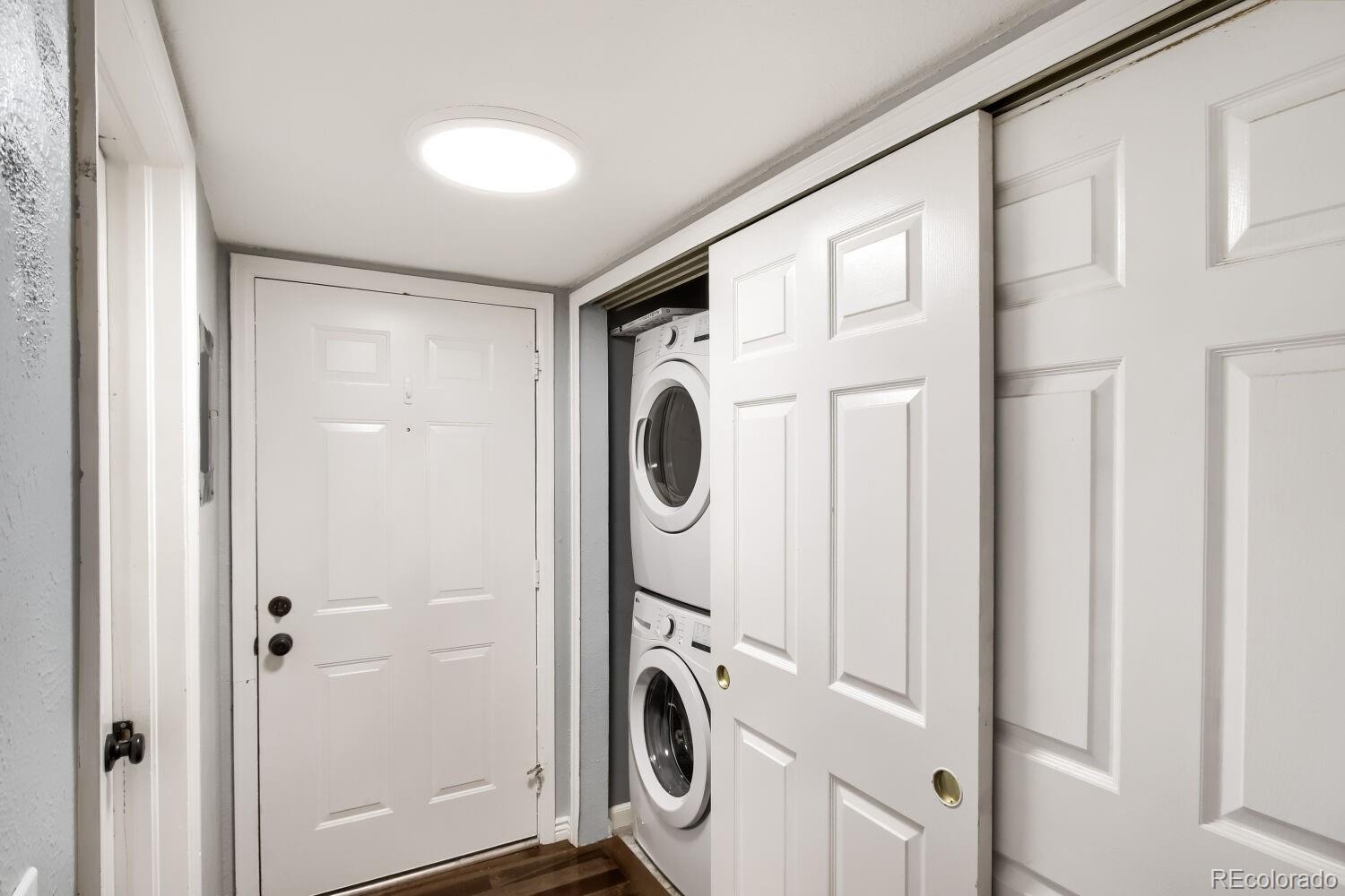 MLS Image #19 for 13813 e lehigh avenue,aurora, Colorado