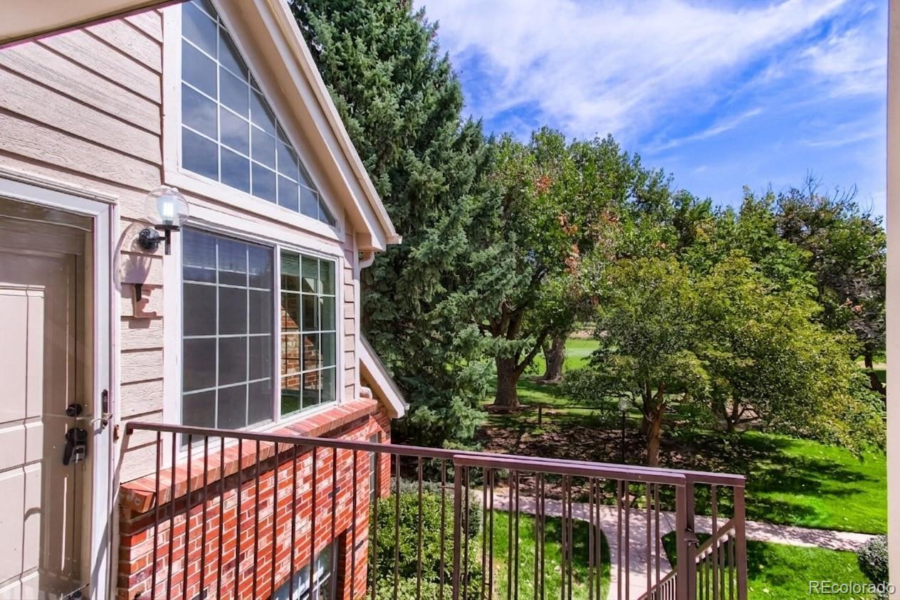 MLS Image #2 for 13813 e lehigh avenue,aurora, Colorado