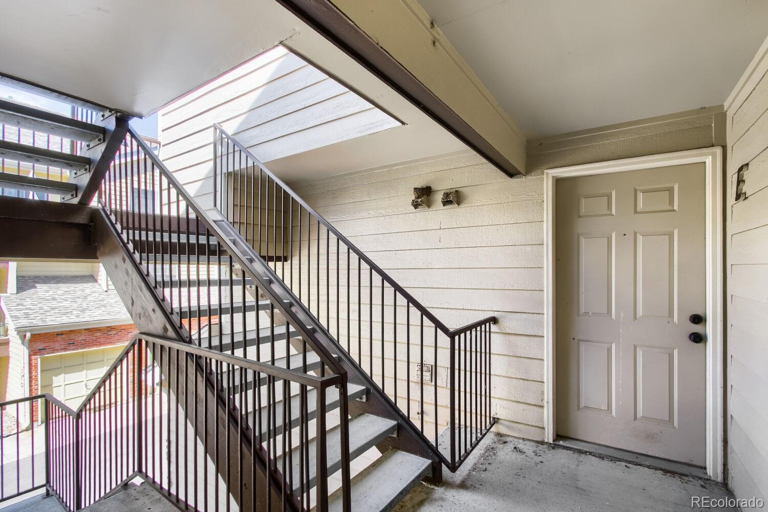 MLS Image #20 for 13813 e lehigh avenue,aurora, Colorado