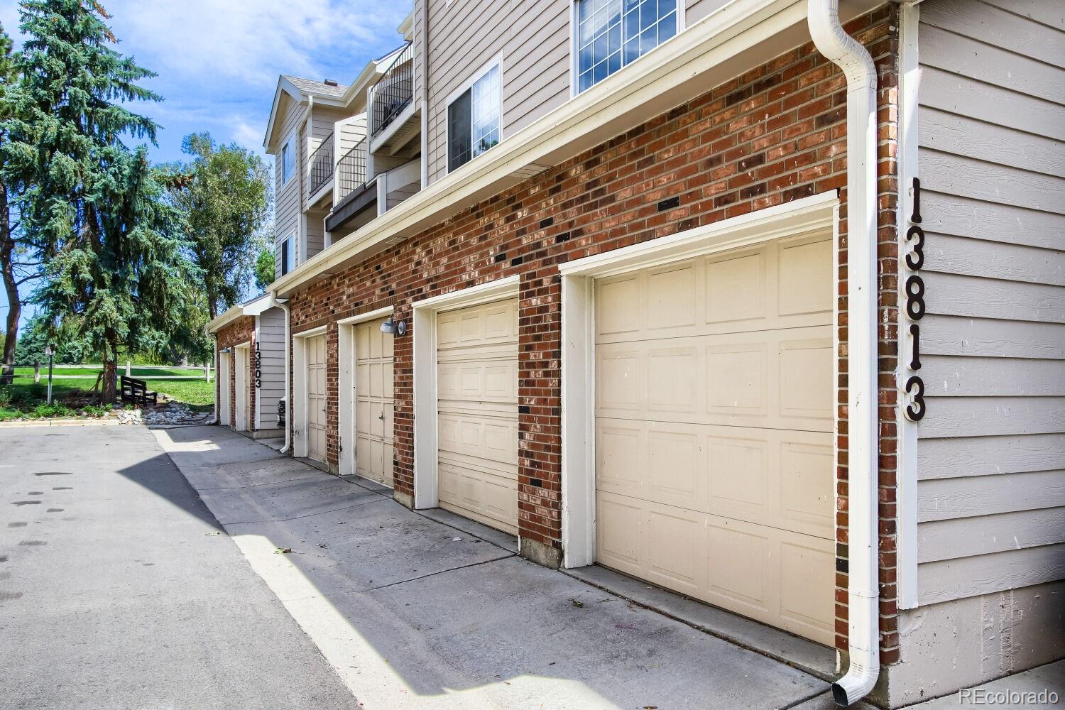 MLS Image #21 for 13813 e lehigh avenue,aurora, Colorado