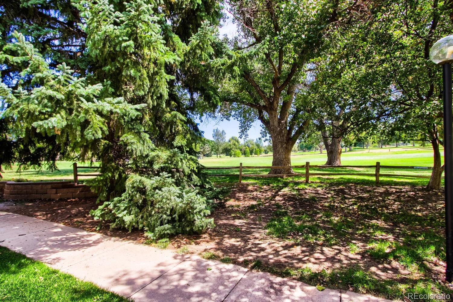 MLS Image #22 for 13813 e lehigh avenue,aurora, Colorado