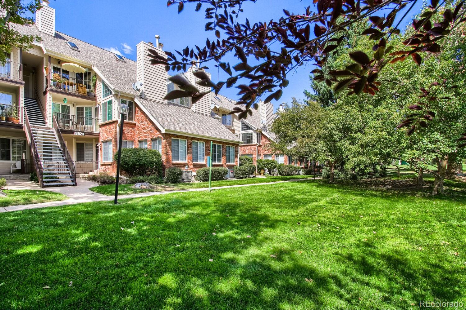 MLS Image #23 for 13813 e lehigh avenue,aurora, Colorado