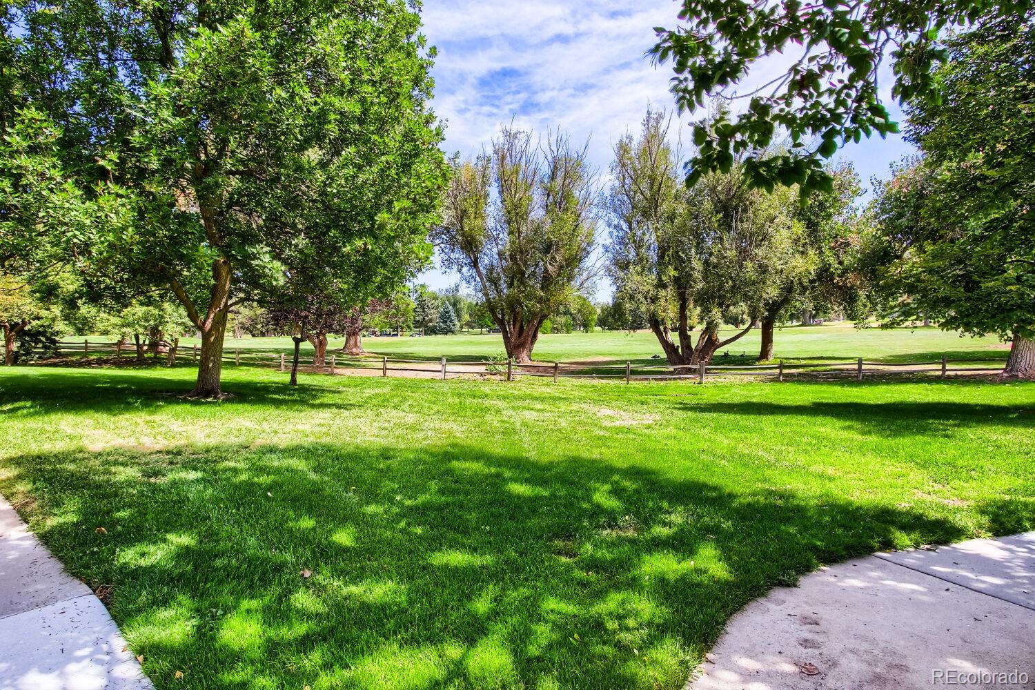 MLS Image #24 for 13813 e lehigh avenue,aurora, Colorado