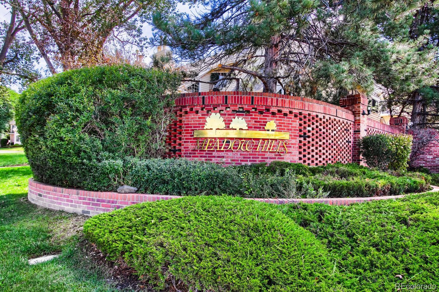 MLS Image #25 for 13813 e lehigh avenue,aurora, Colorado