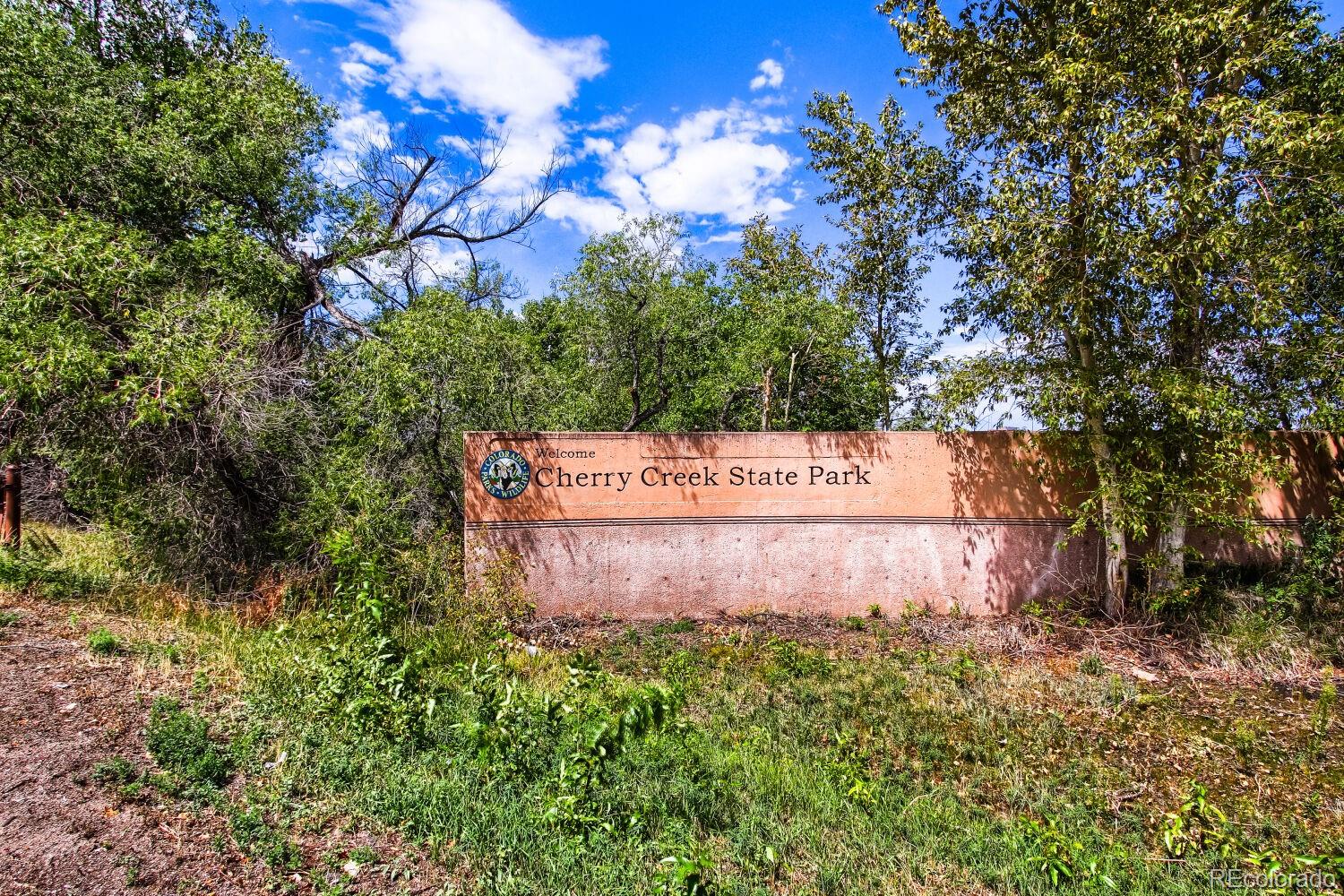 MLS Image #26 for 13813 e lehigh avenue,aurora, Colorado