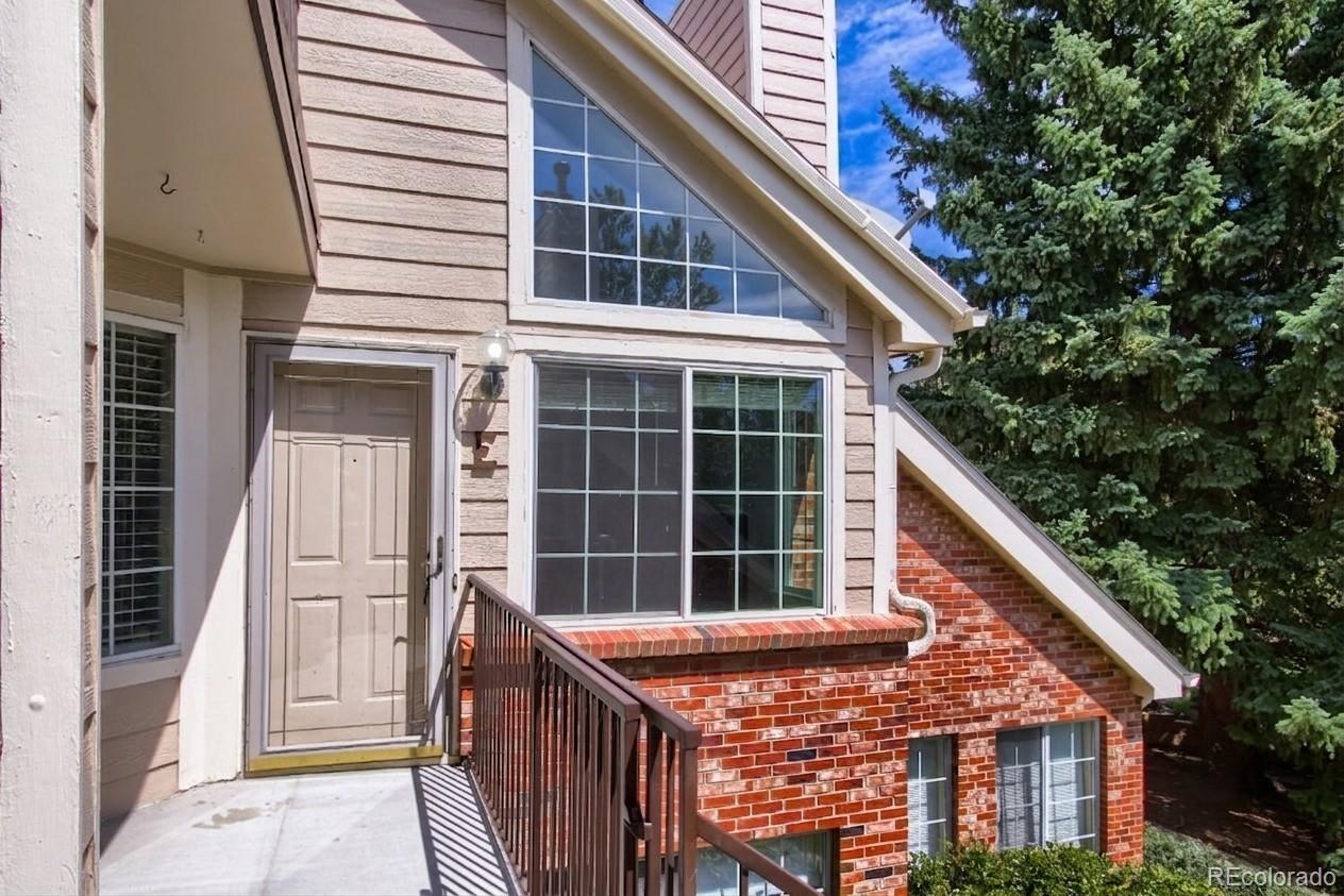 MLS Image #3 for 13813 e lehigh avenue,aurora, Colorado