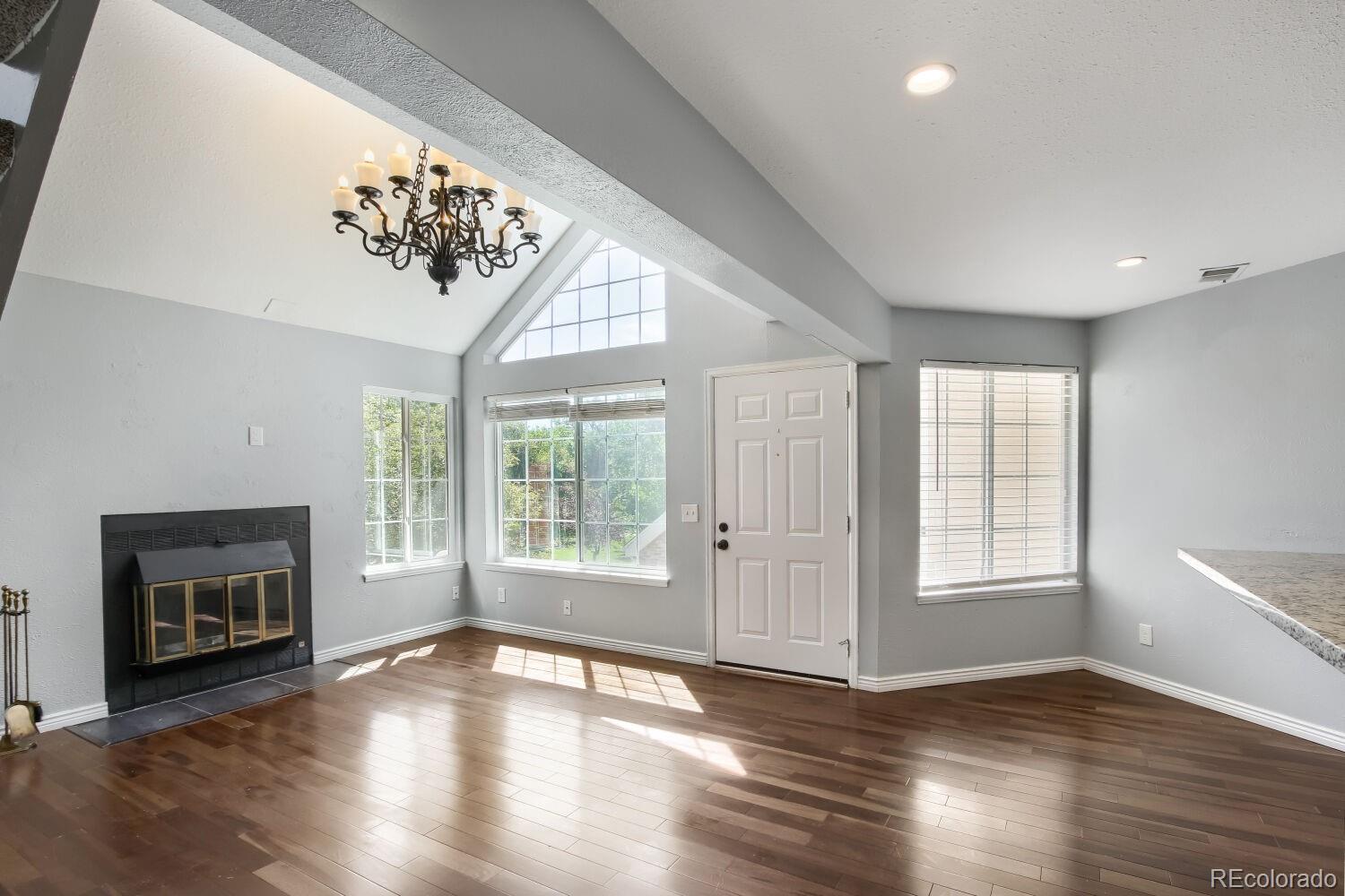 MLS Image #4 for 13813 e lehigh avenue,aurora, Colorado