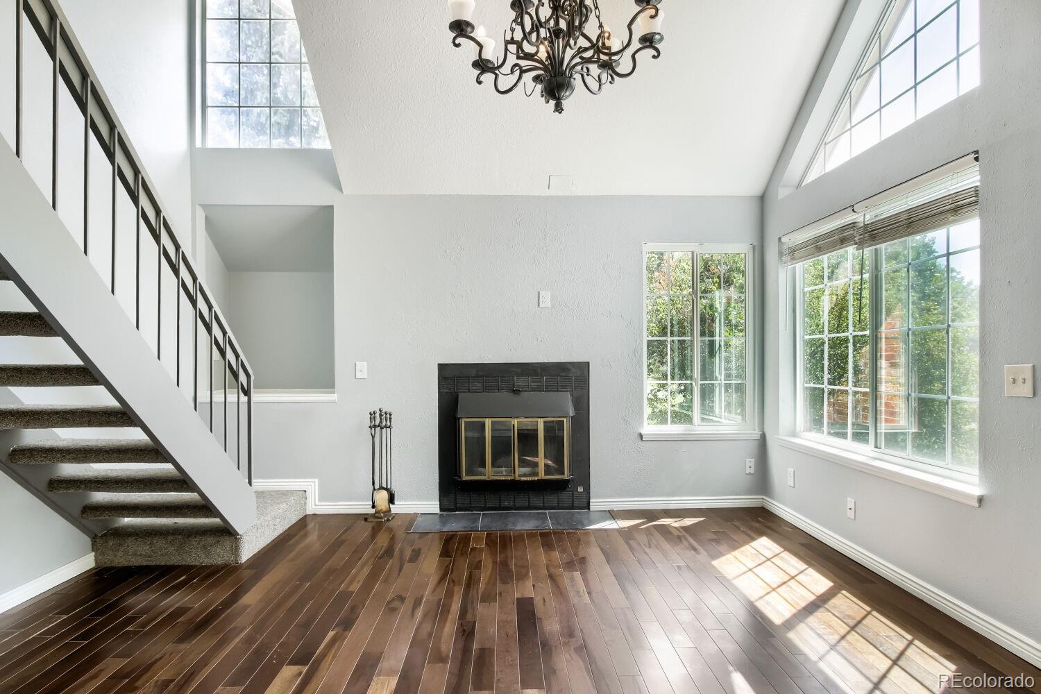 MLS Image #5 for 13813 e lehigh avenue,aurora, Colorado