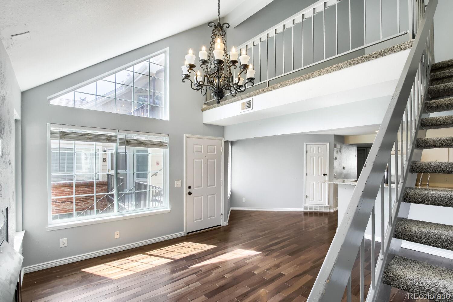 MLS Image #6 for 13813 e lehigh avenue,aurora, Colorado