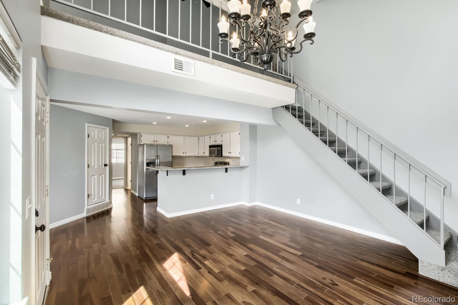 MLS Image #7 for 13813 e lehigh avenue,aurora, Colorado