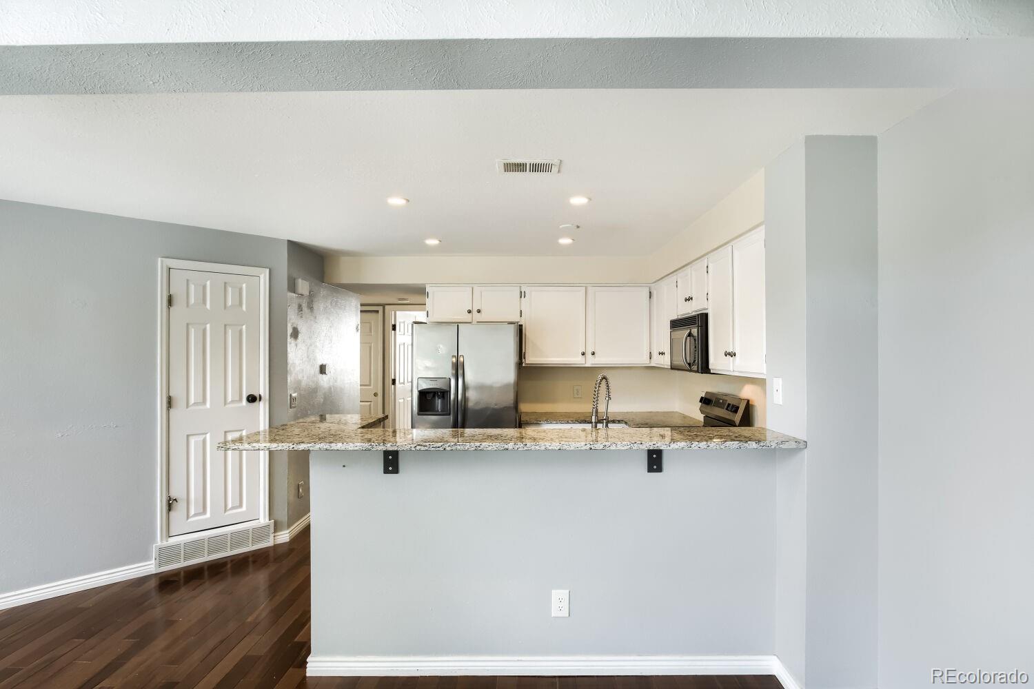 MLS Image #8 for 13813 e lehigh avenue,aurora, Colorado