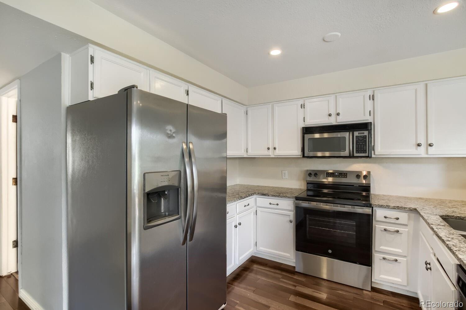 MLS Image #9 for 13813 e lehigh avenue,aurora, Colorado
