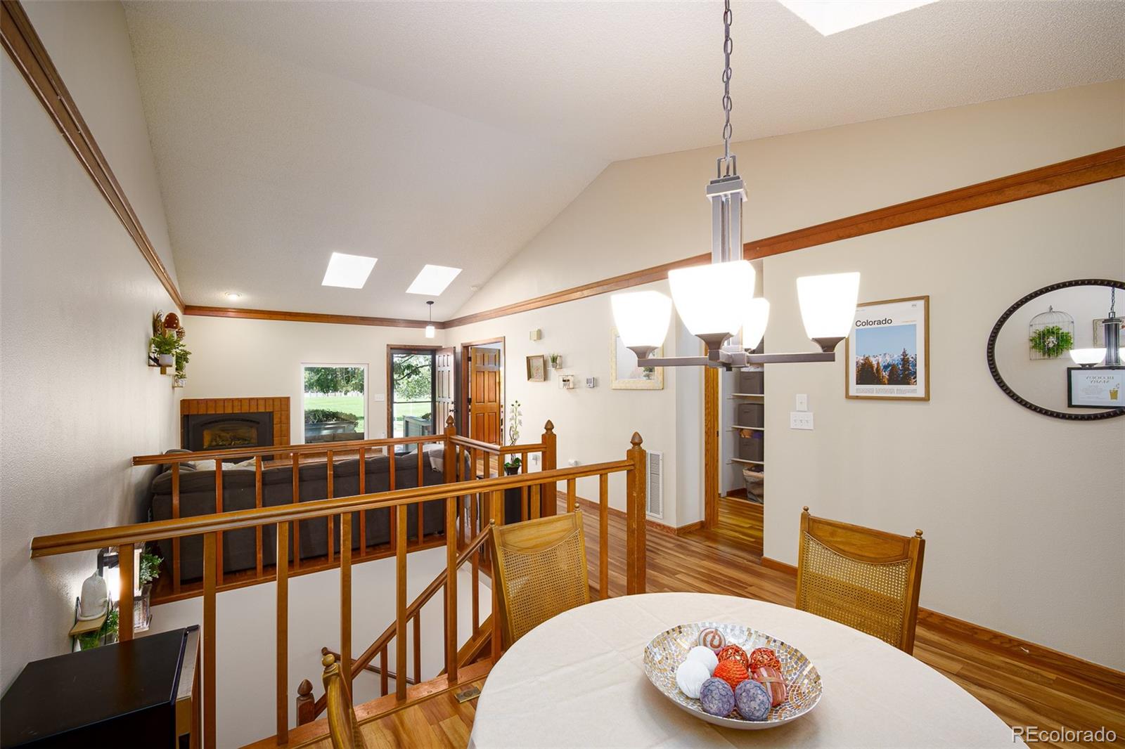 MLS Image #10 for 3147 e long circle,littleton, Colorado