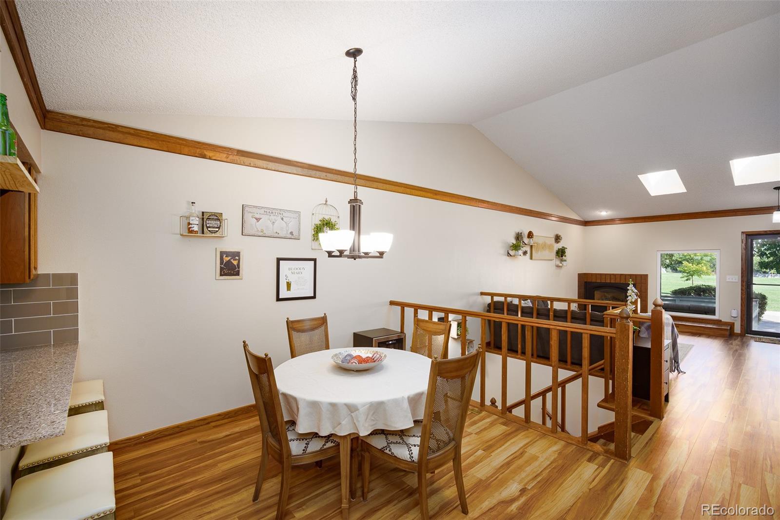 MLS Image #11 for 3147 e long circle,littleton, Colorado