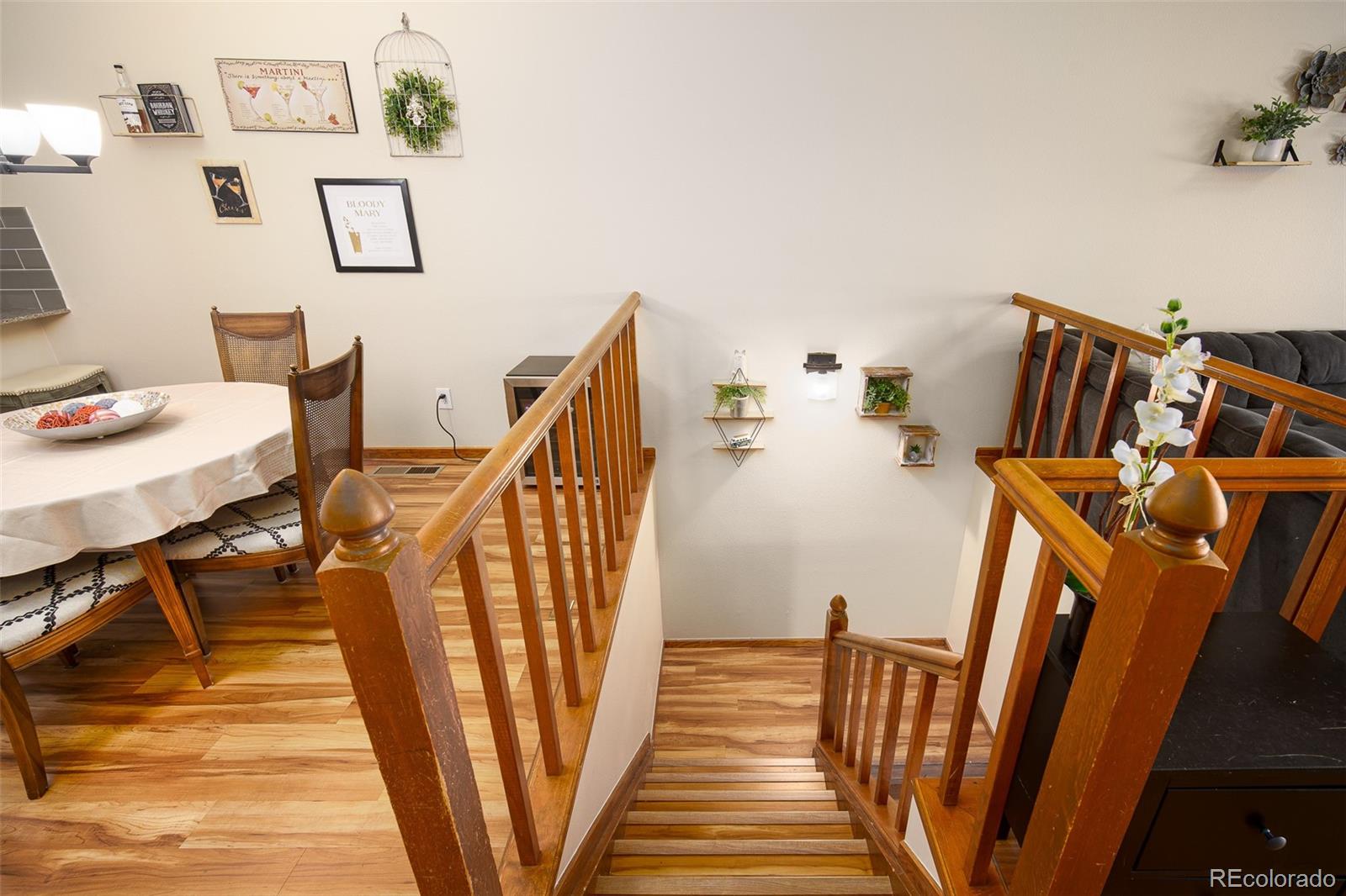 MLS Image #12 for 3147 e long circle,littleton, Colorado
