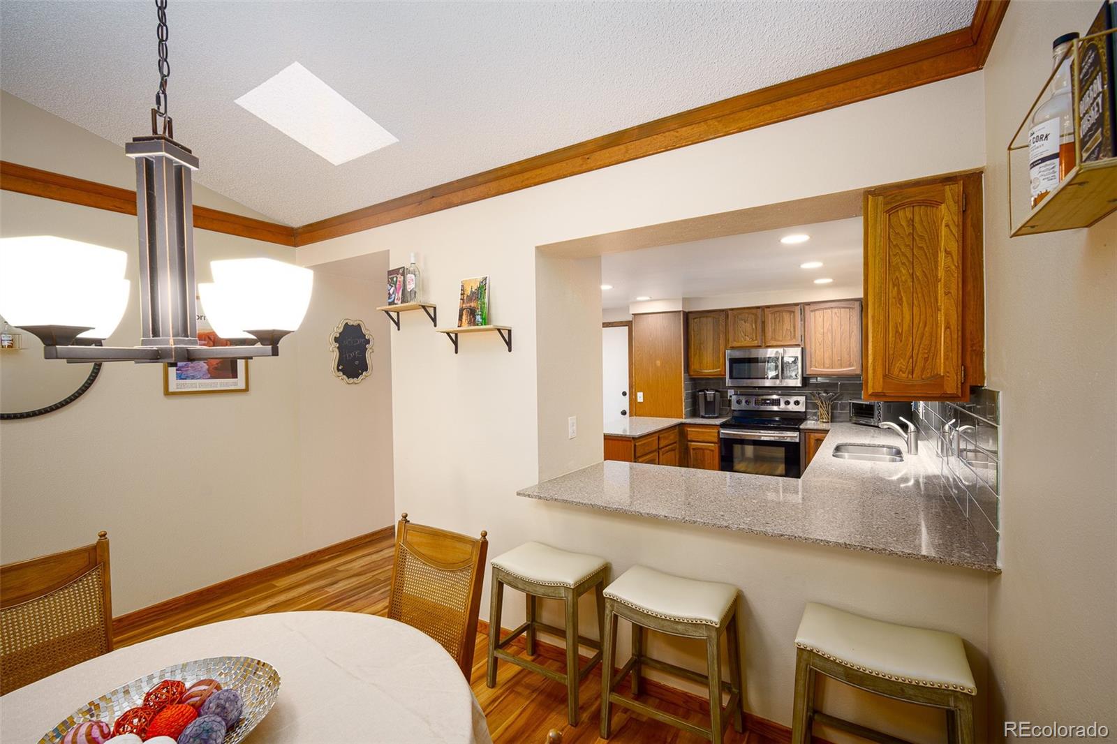 MLS Image #13 for 3147 e long circle,littleton, Colorado