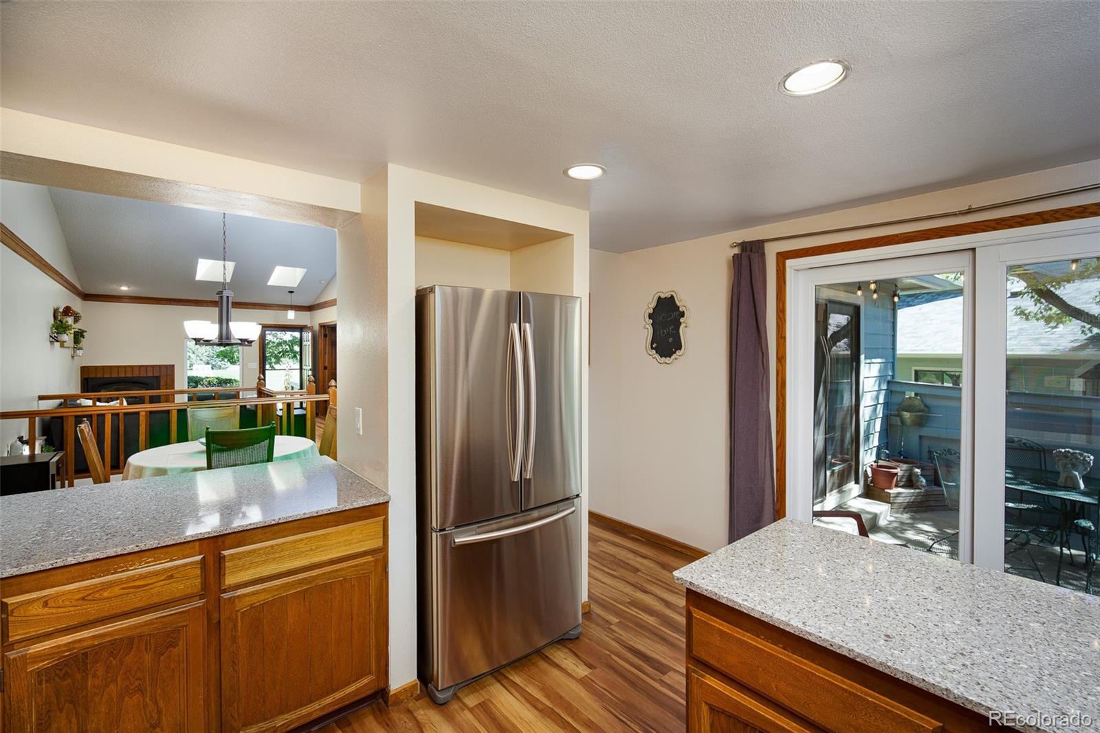MLS Image #16 for 3147 e long circle,littleton, Colorado
