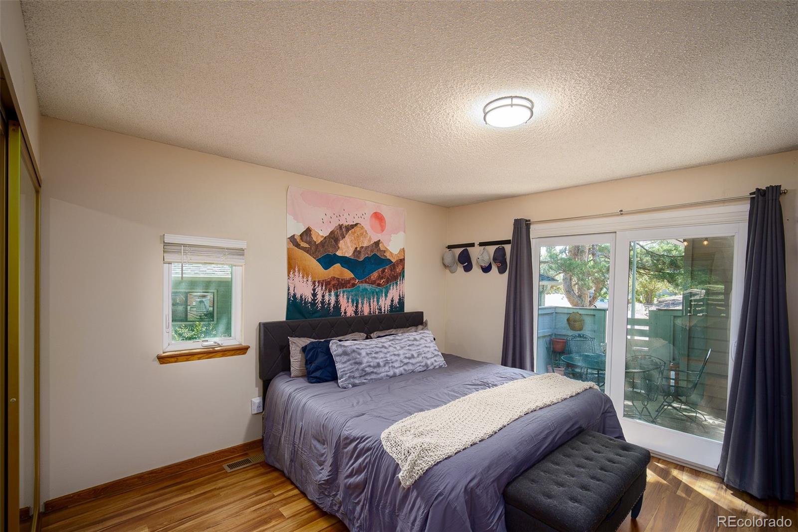 MLS Image #17 for 3147 e long circle,littleton, Colorado