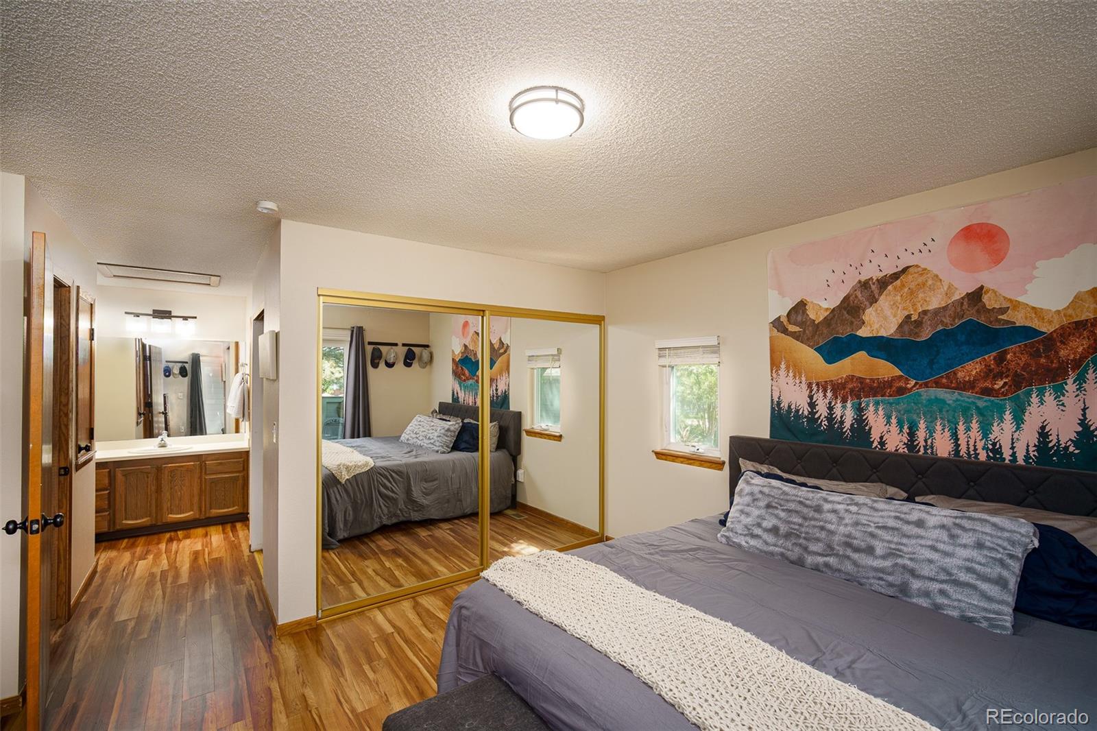 MLS Image #18 for 3147 e long circle,littleton, Colorado