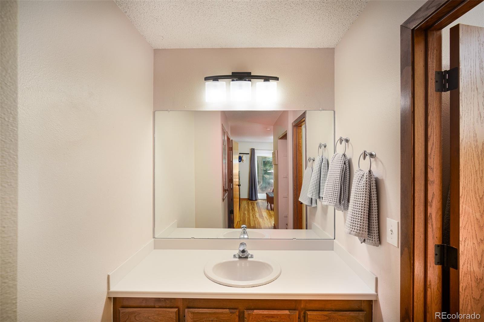 MLS Image #19 for 3147 e long circle,littleton, Colorado
