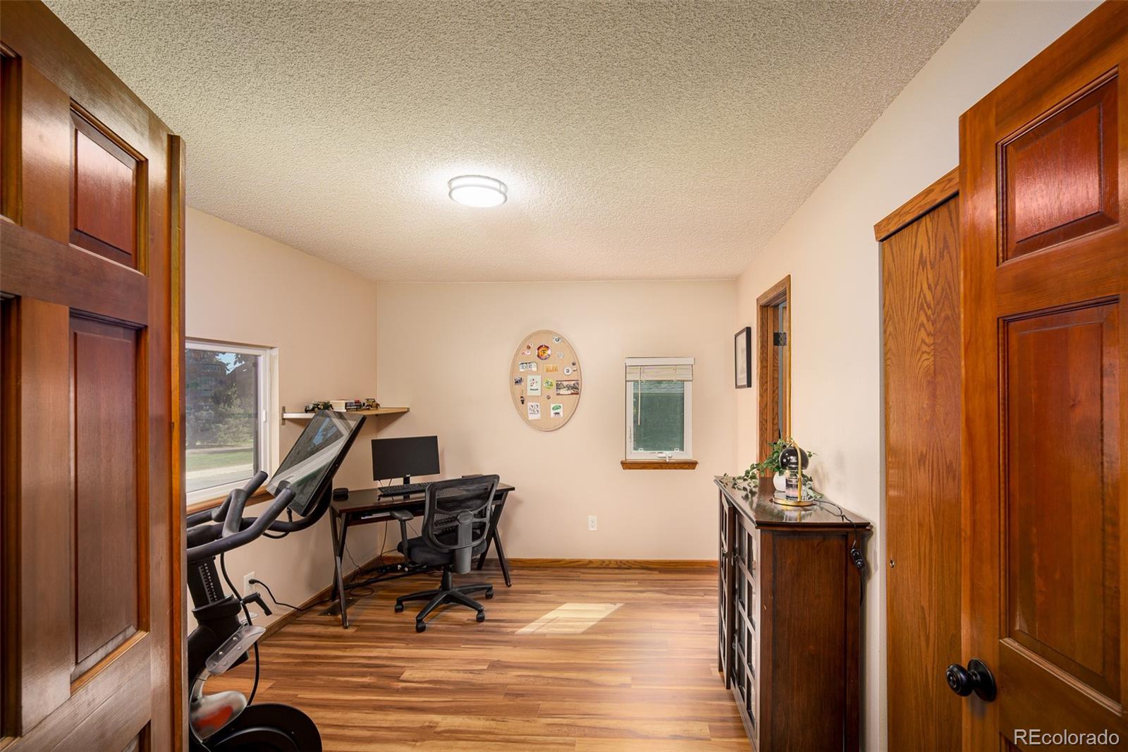MLS Image #23 for 3147 e long circle,littleton, Colorado