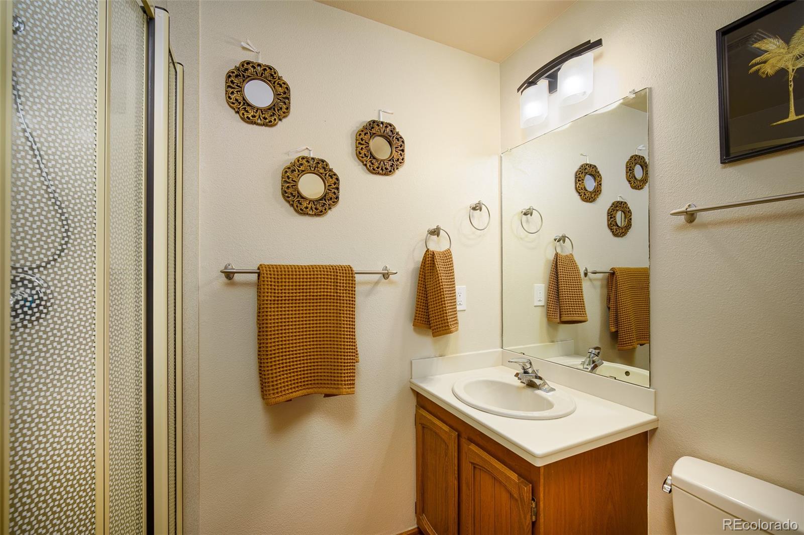 MLS Image #26 for 3147 e long circle,littleton, Colorado