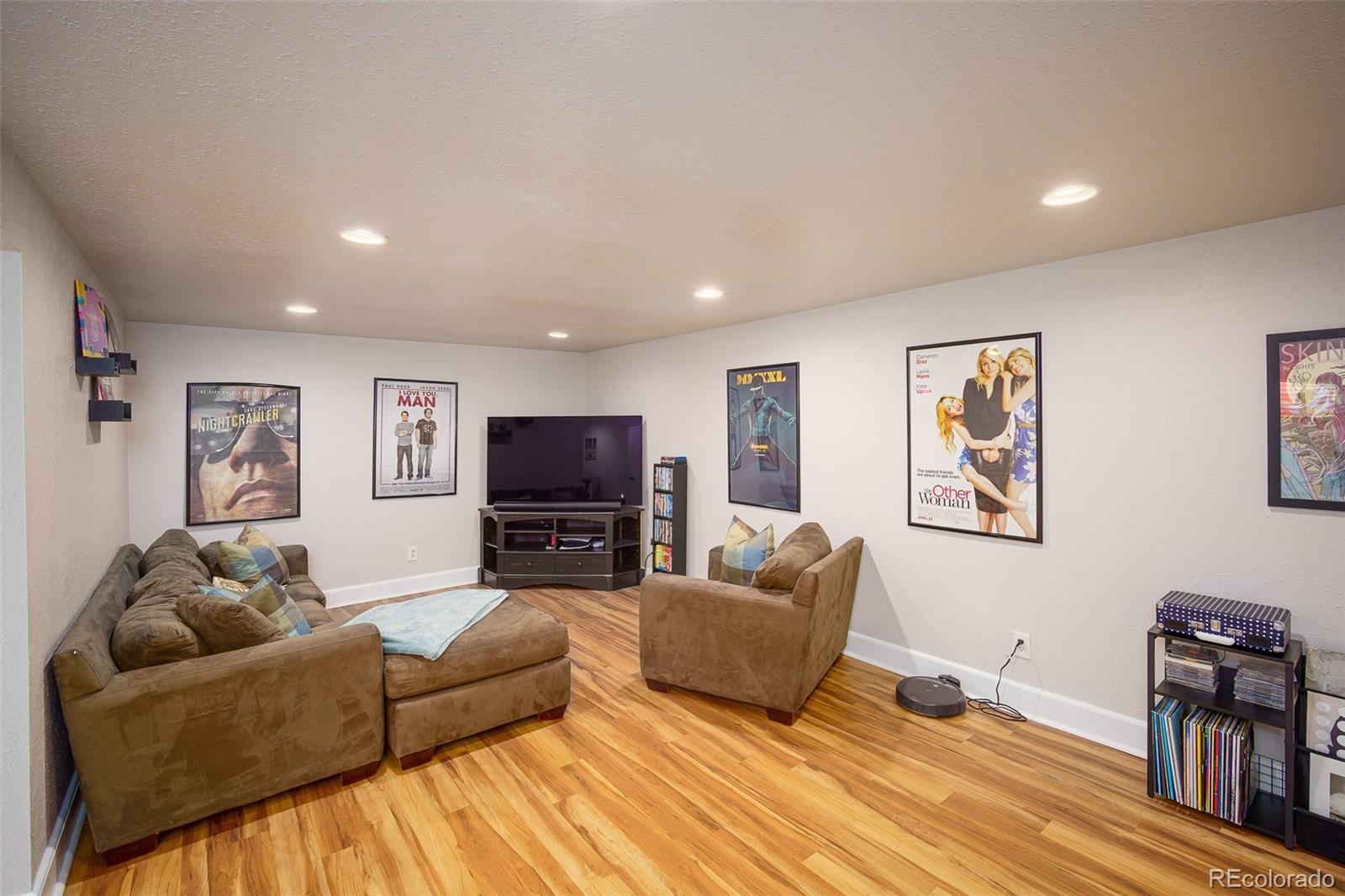 MLS Image #27 for 3147 e long circle,littleton, Colorado
