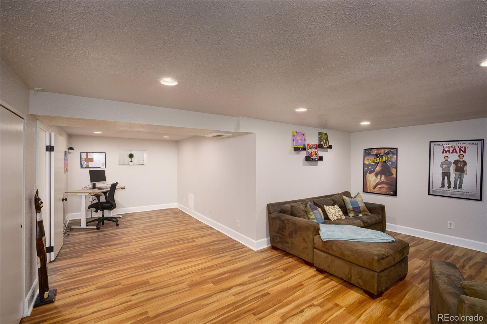 MLS Image #28 for 3147 e long circle,littleton, Colorado