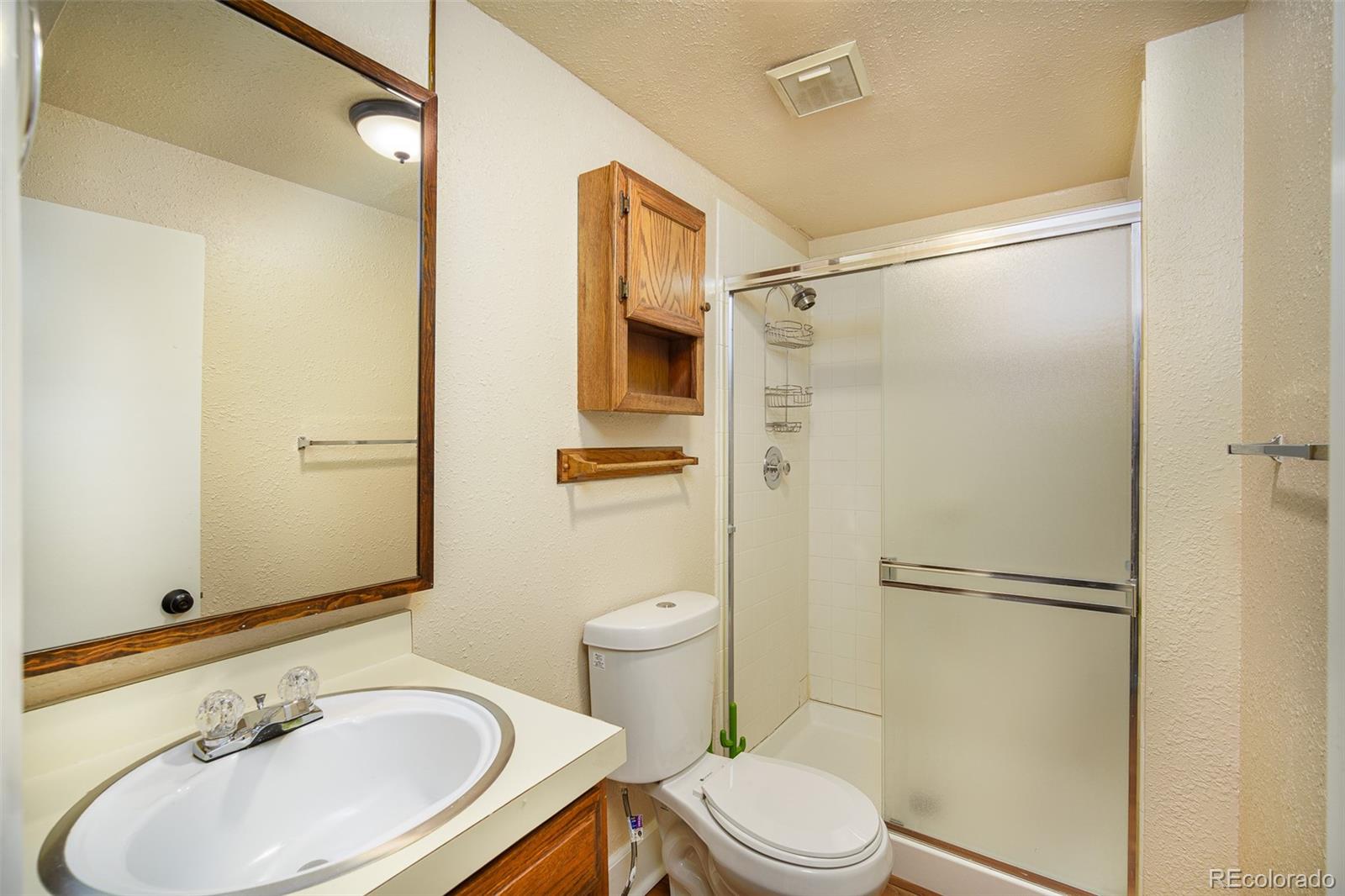 MLS Image #29 for 3147 e long circle,littleton, Colorado
