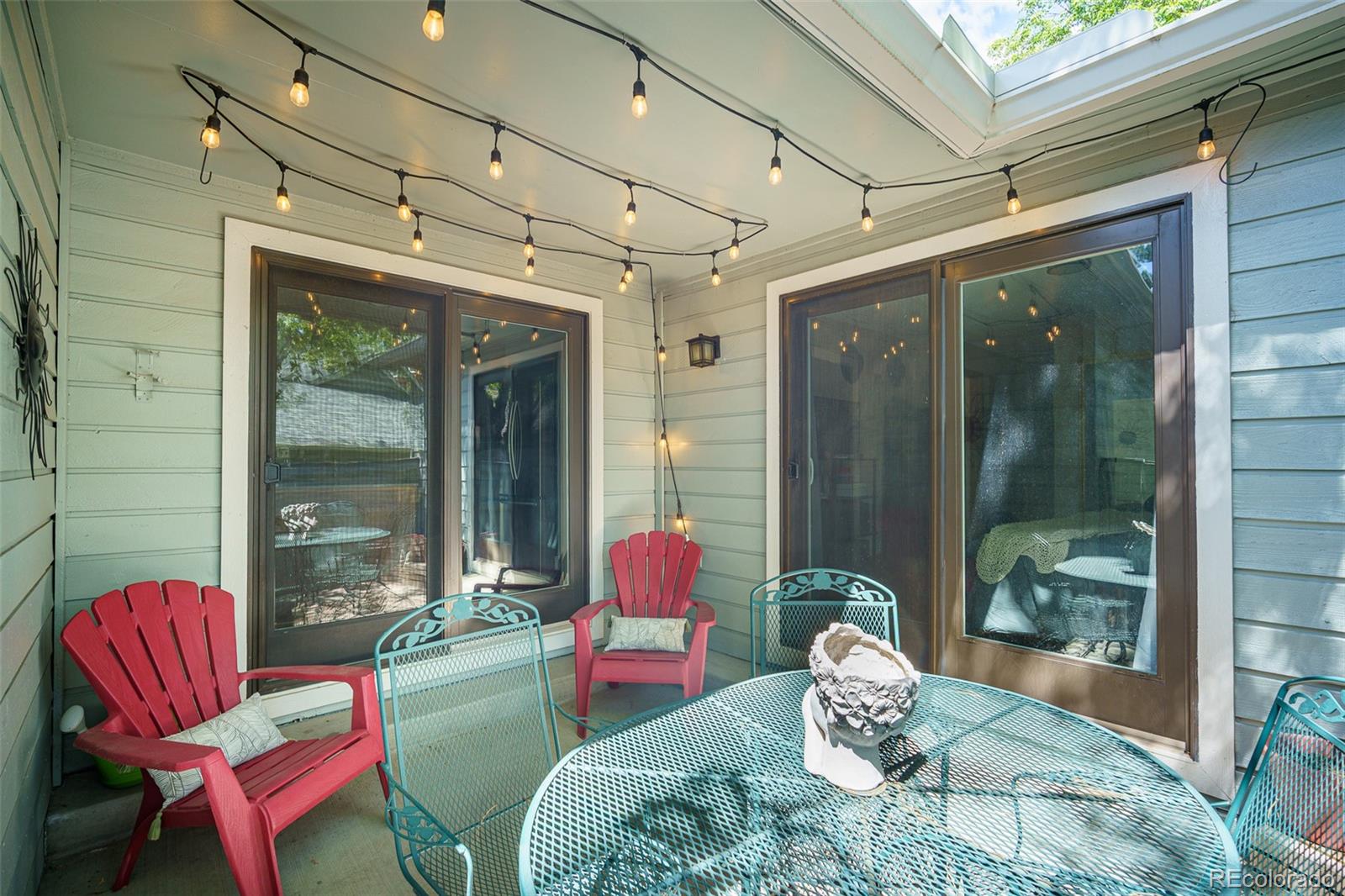 MLS Image #30 for 3147 e long circle,littleton, Colorado