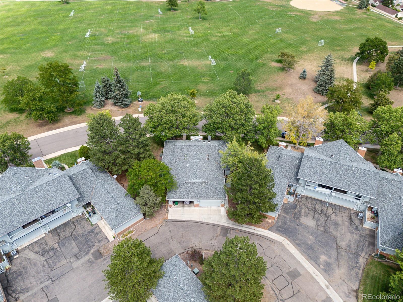 MLS Image #32 for 3147 e long circle,littleton, Colorado
