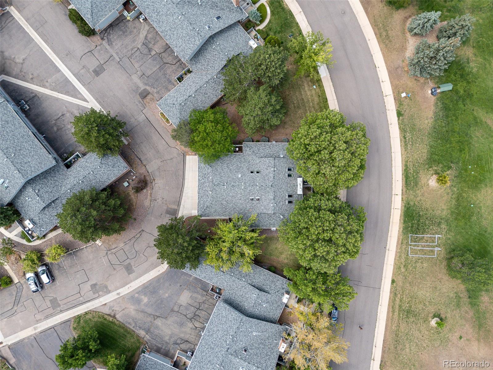 MLS Image #33 for 3147 e long circle,littleton, Colorado